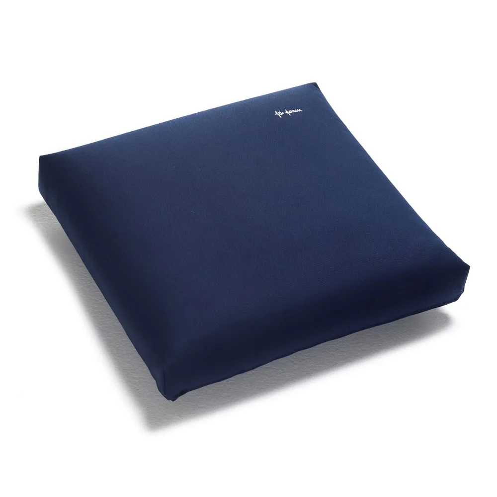 Free Form Vanntett pute 55 cm - 1