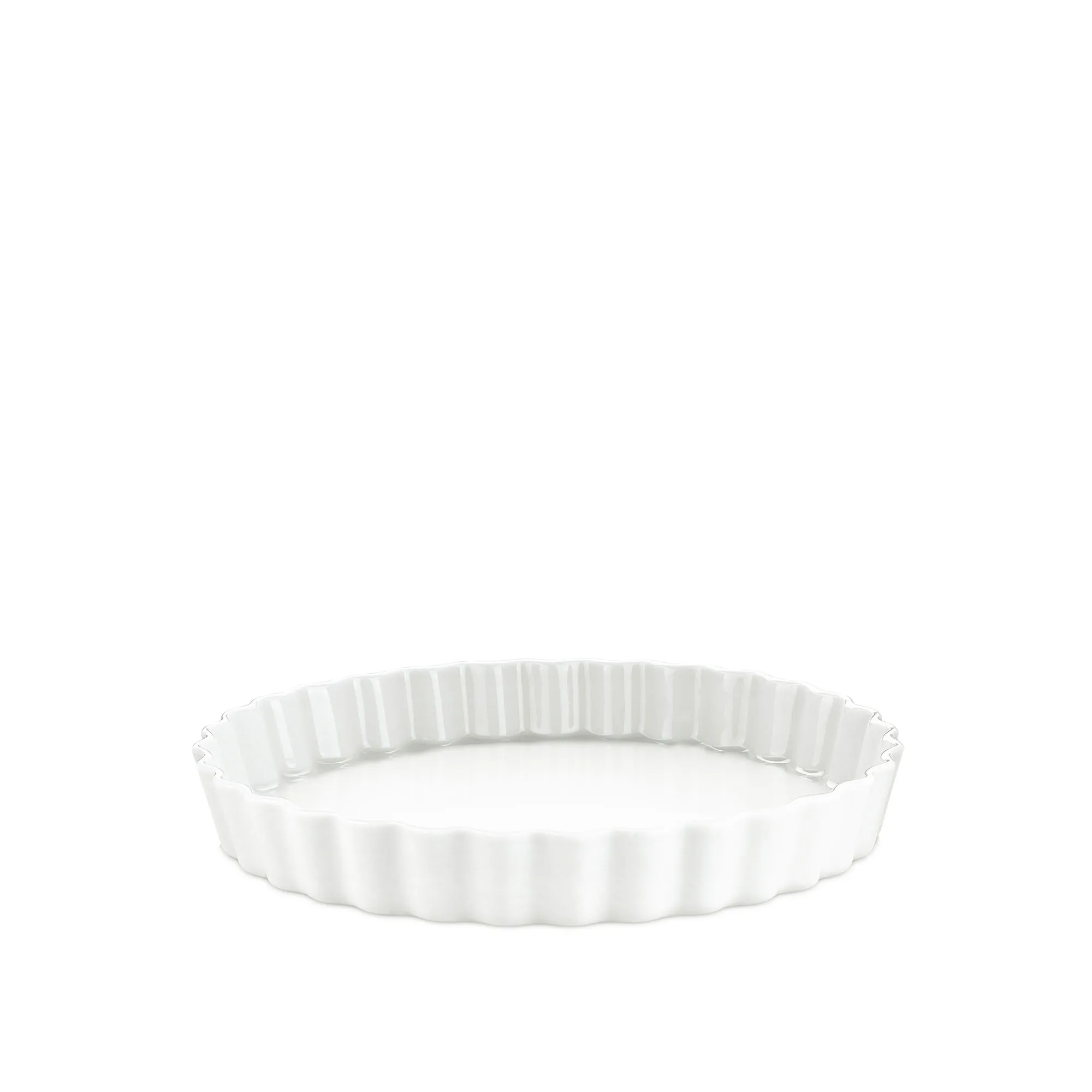 Serie Originale Pie Pan - 1