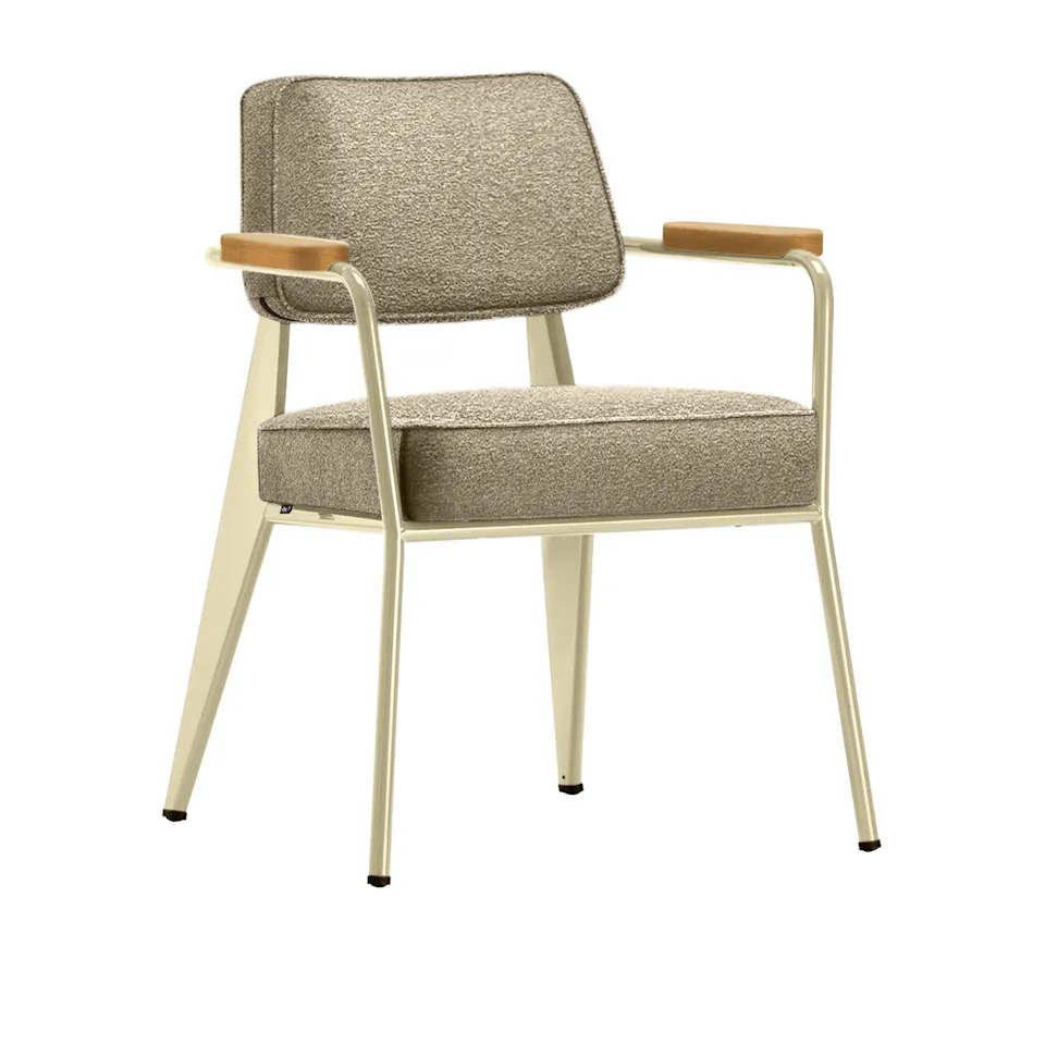Fauteuil Direction lenestol