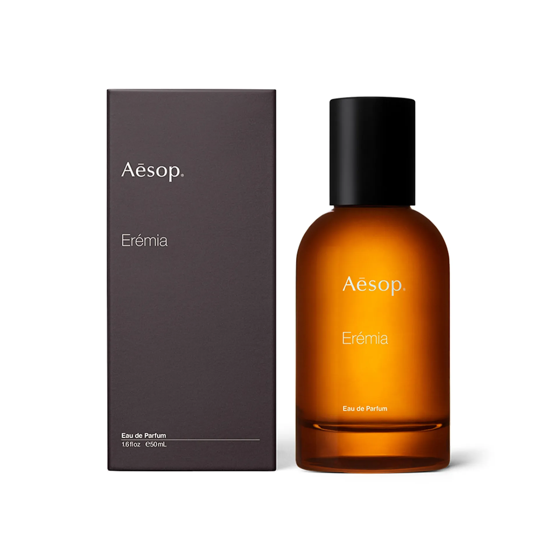 Erémia Eau de Parfum 50 ml - Aesop - NO GA