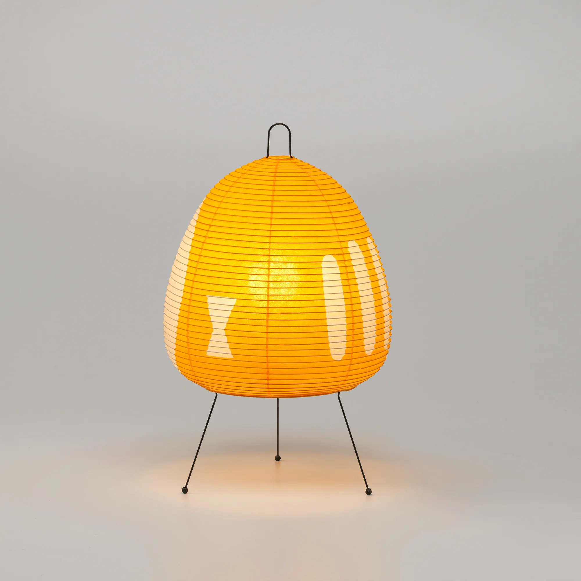 Akari 1AY bordlampe - 4