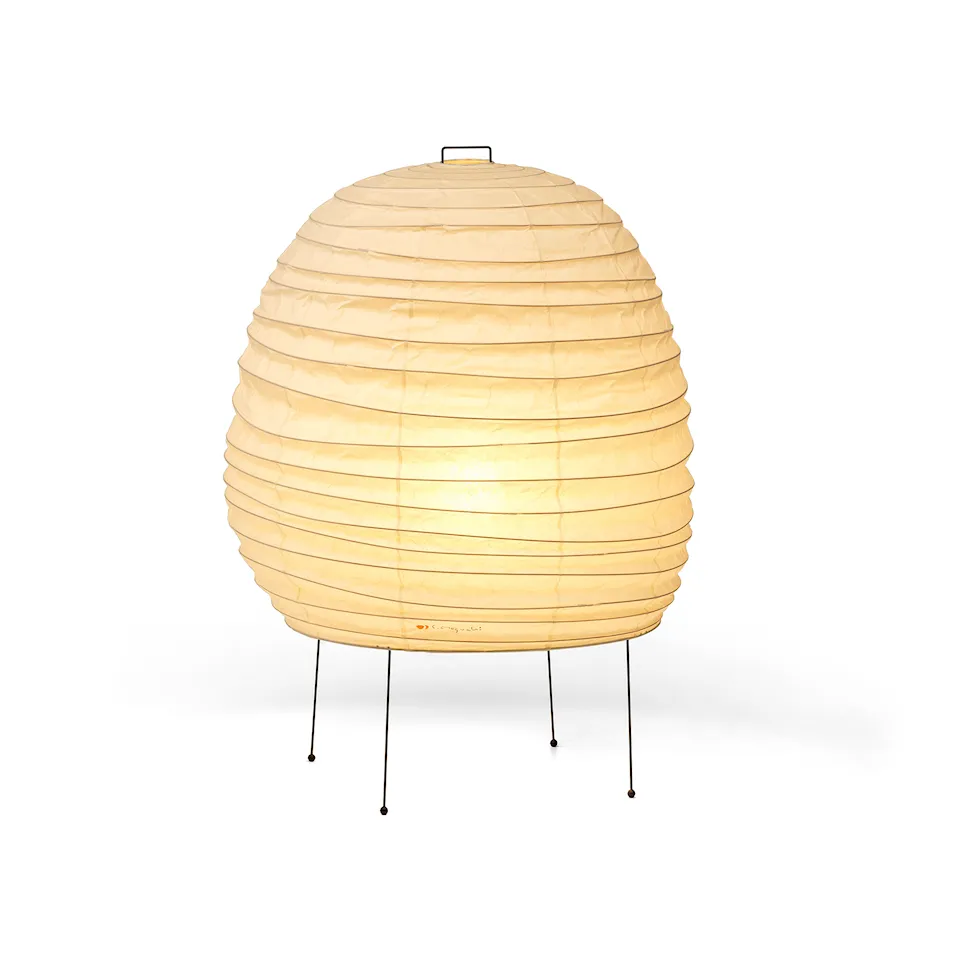 Akari 20N bordlampe