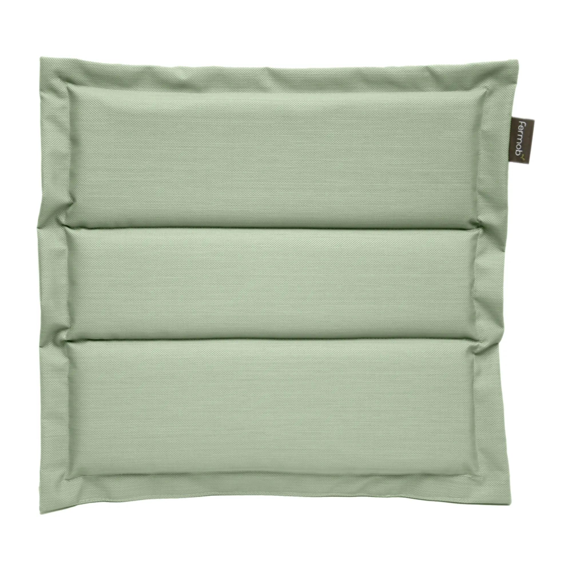 Outdoor Cushion 37x41 cm - 1