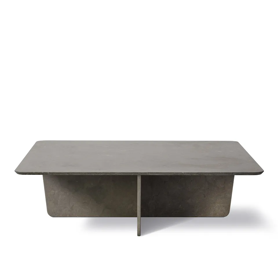 Tableau salongbord