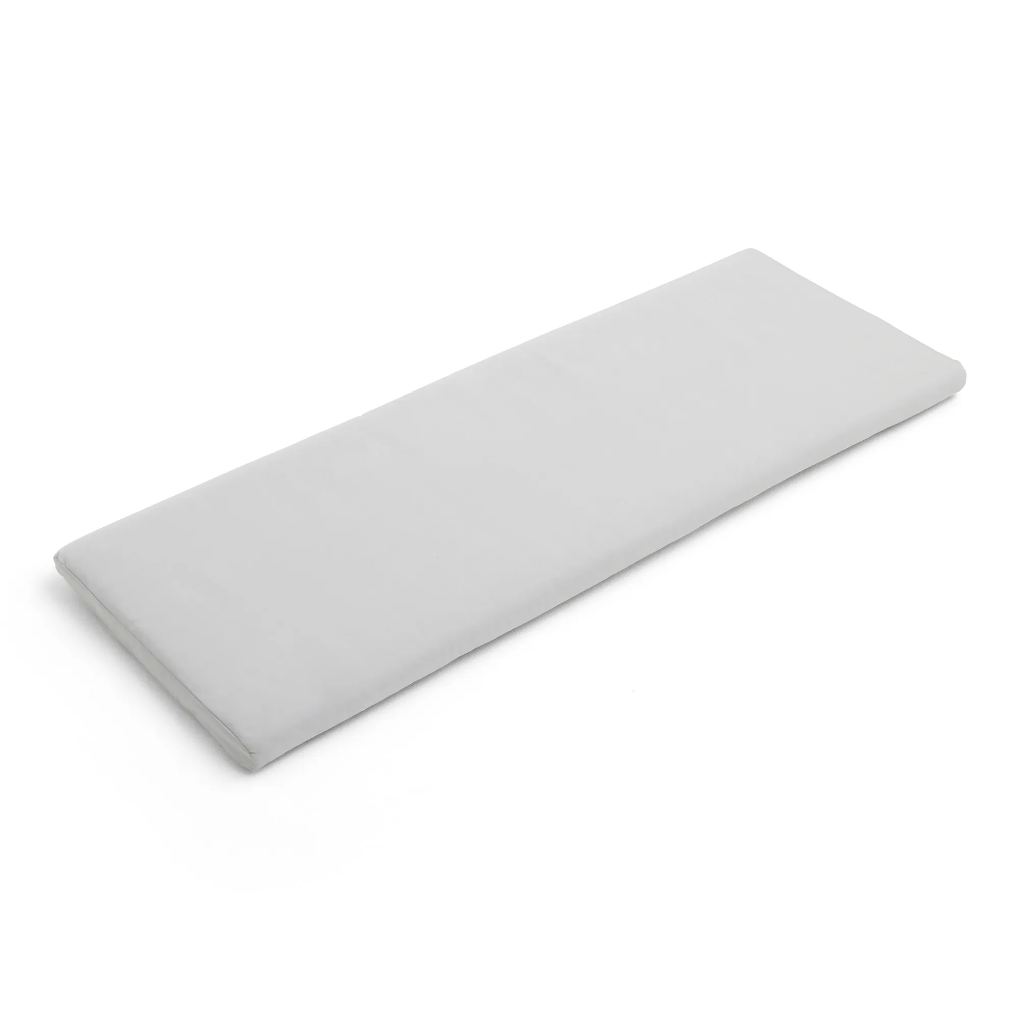 Crate pute utendørs sofa - 1