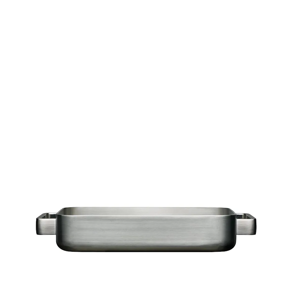 Tools Ovnsform