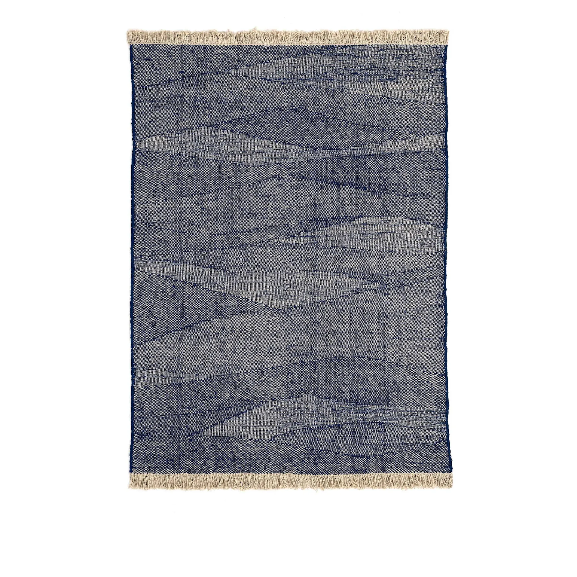 Telares Rug Indigo - Nanimarquina - NO GA