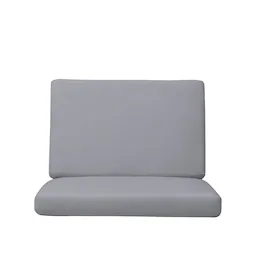 image 1 of 11
