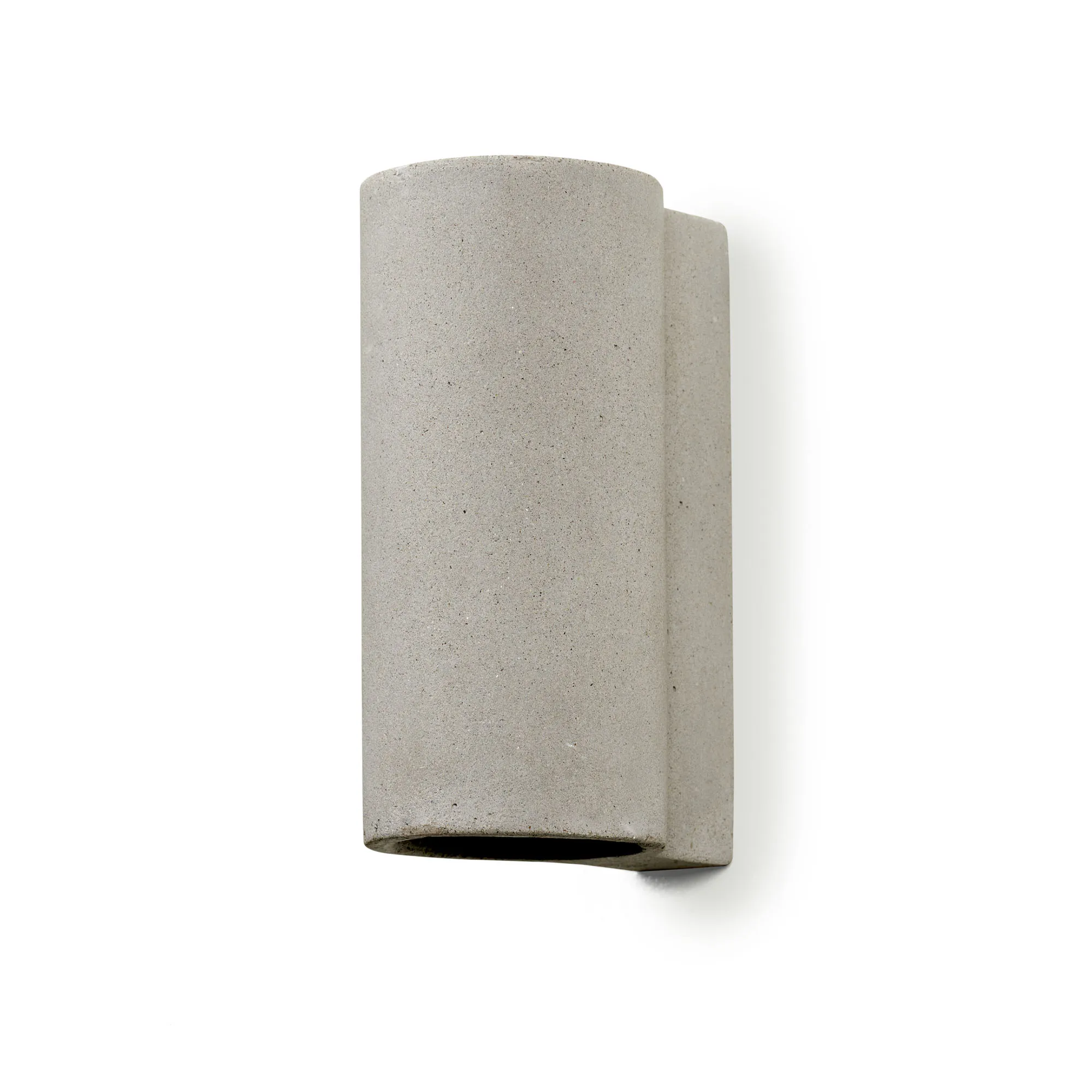 Tube Wall Lamp - 1