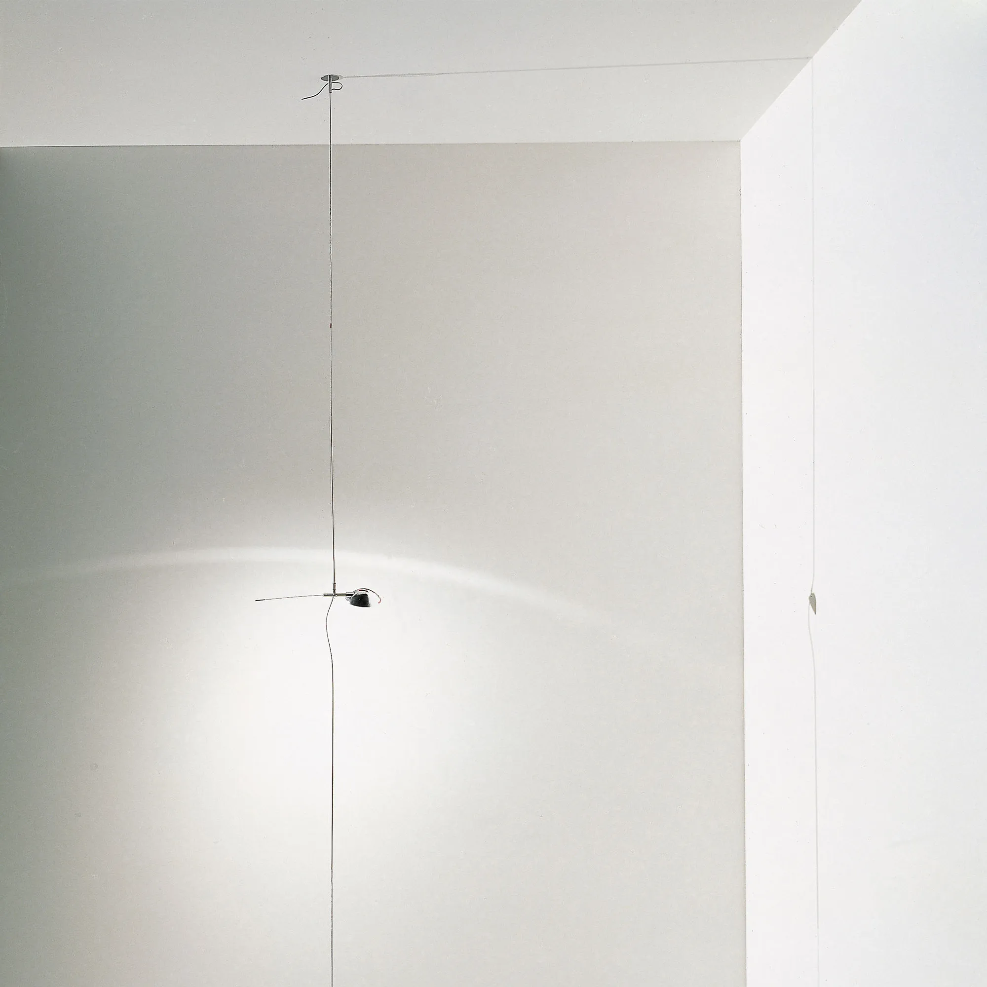 Hot Achille taklampe - 3