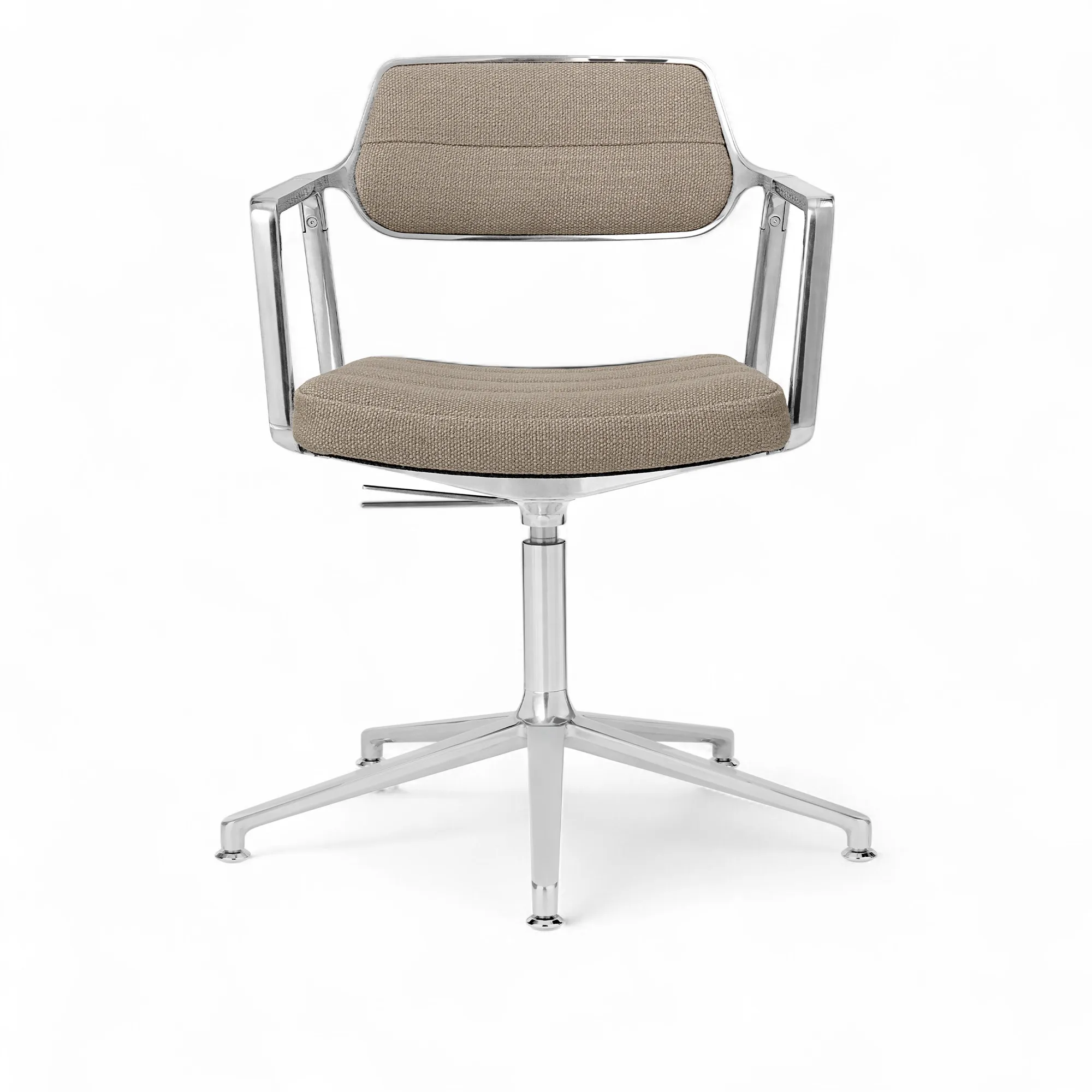 Vipp453+ kontorstol - 1
