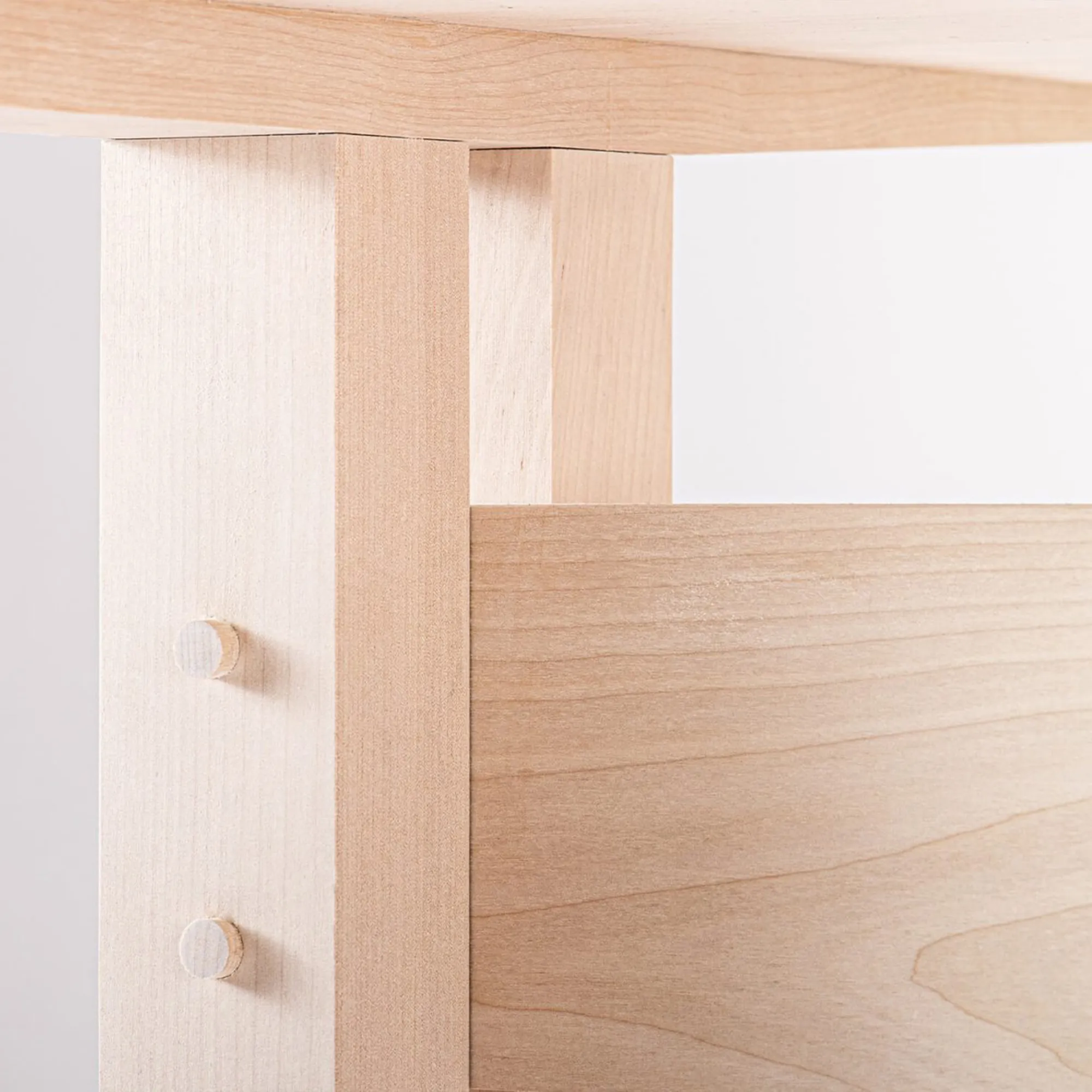 Skrivebord V.PN.01 - 5