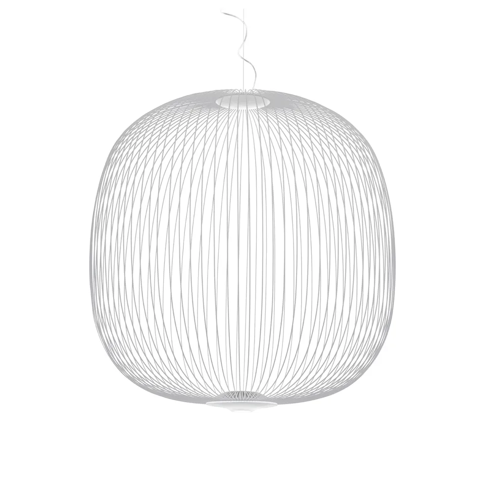 Spokes 2 Large pendellampe