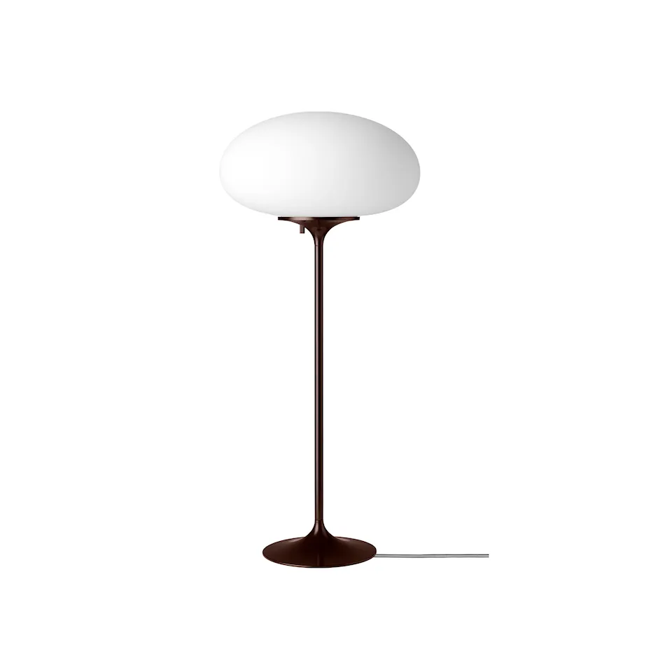 Stemlite bordlampe 70 cm