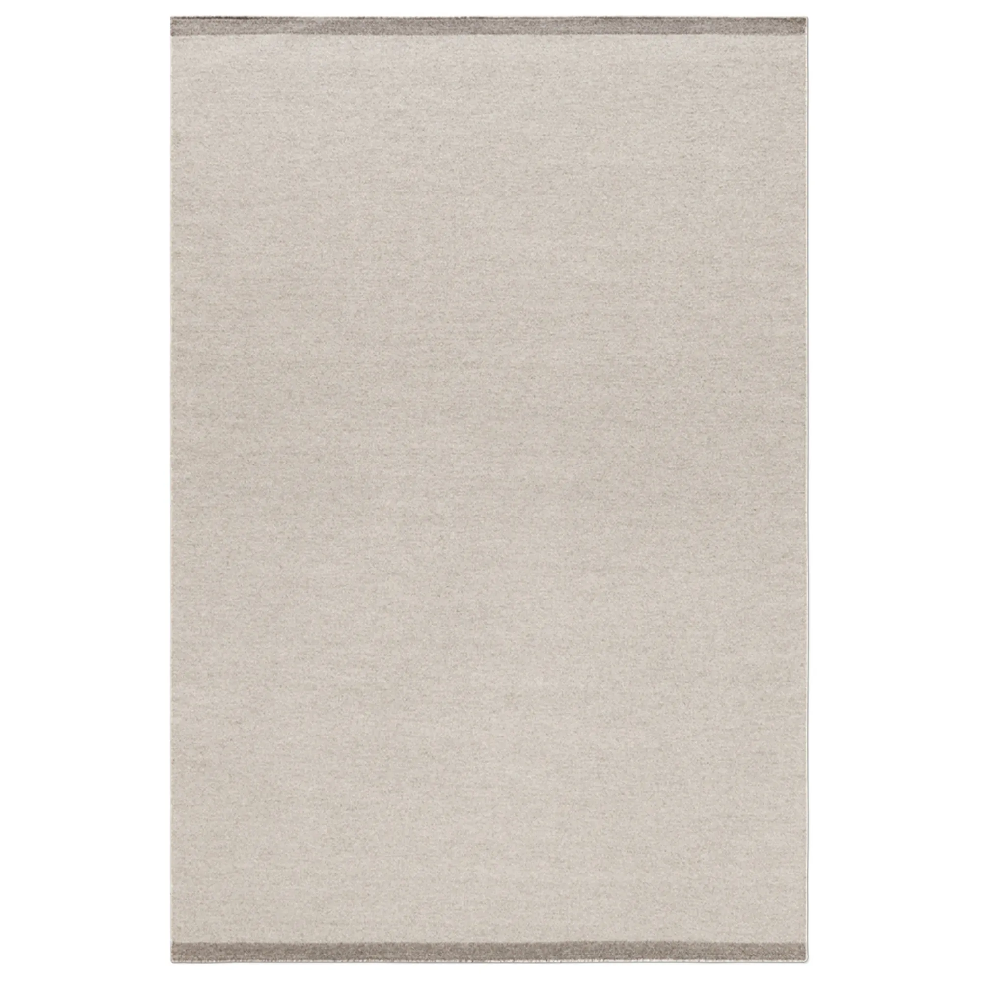 Zero Warm Gray ullteppe - 1