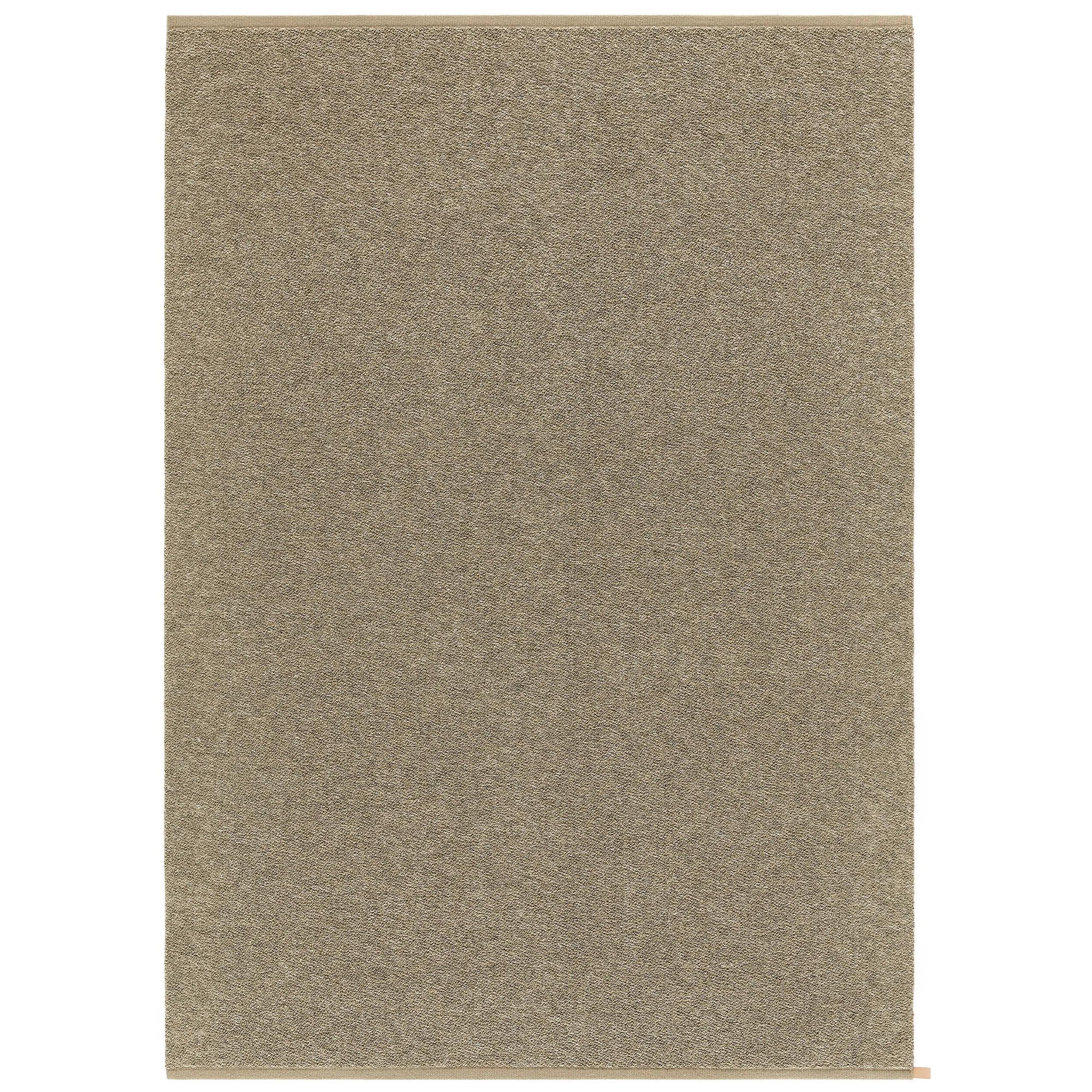 Esther Limestone Sand 881 ullteppe - 1