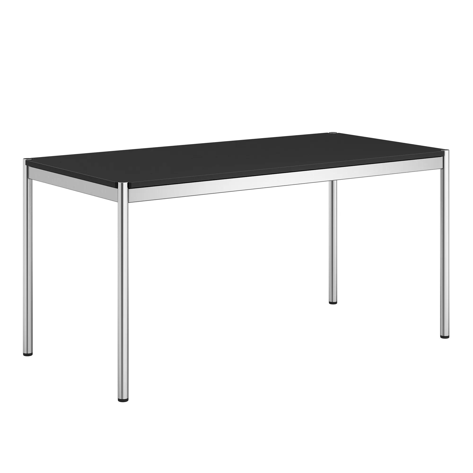 USM Haller T59 skrivebord - 2