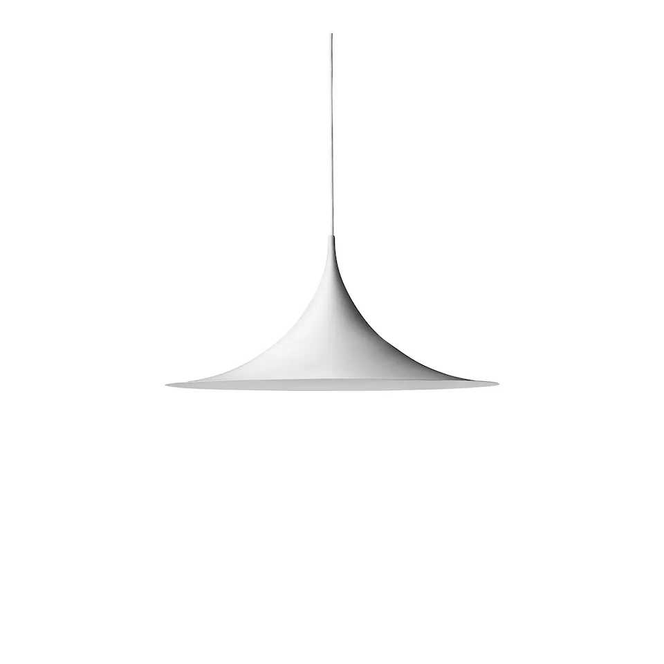 Semi pendel Ø30 cm