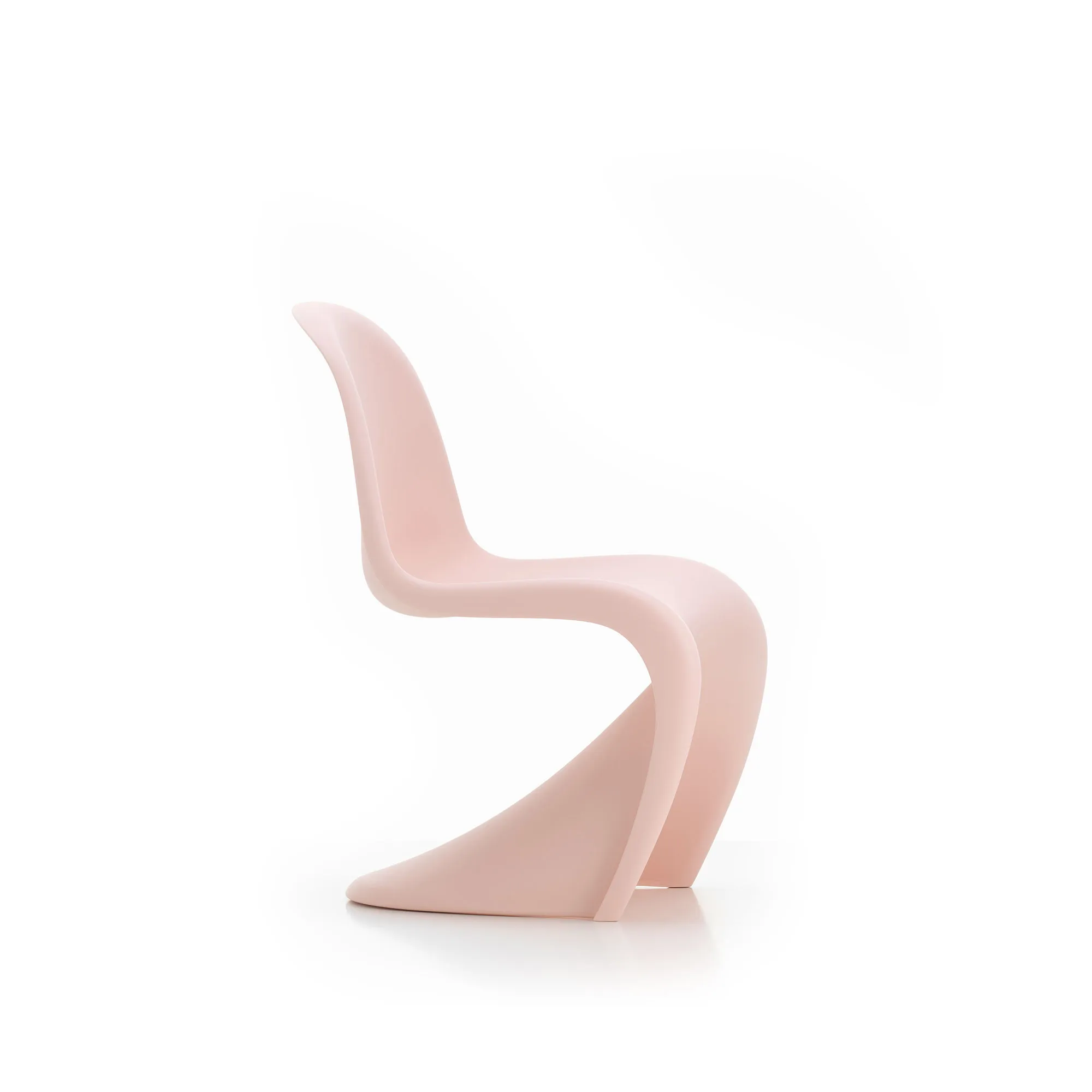 Panton Junior barnstol - 2