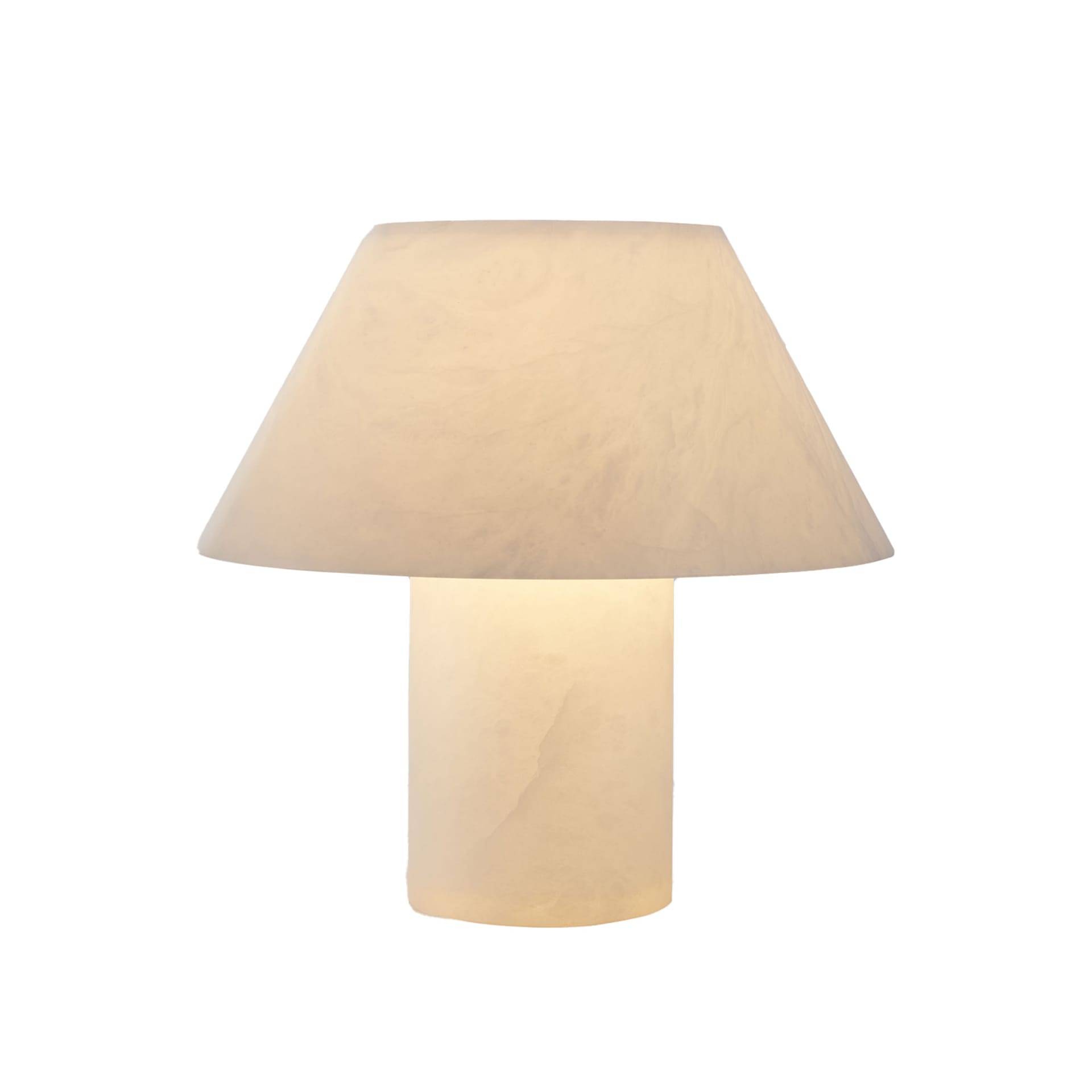 Petra M Table Lamp - Parachilna - NO GA