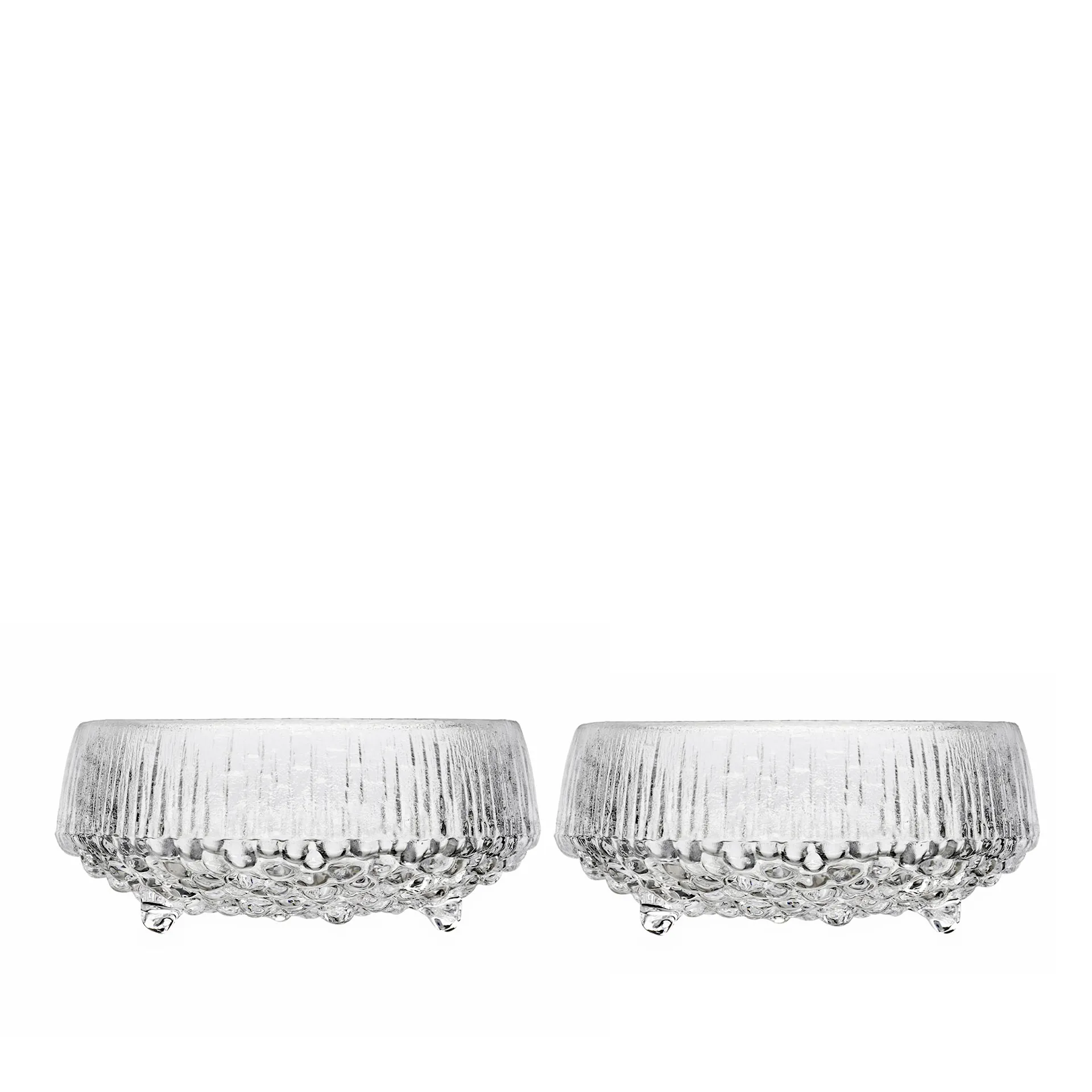 Ultima Thule Bolle 115 mm 2 stk - Iittala - NO GA