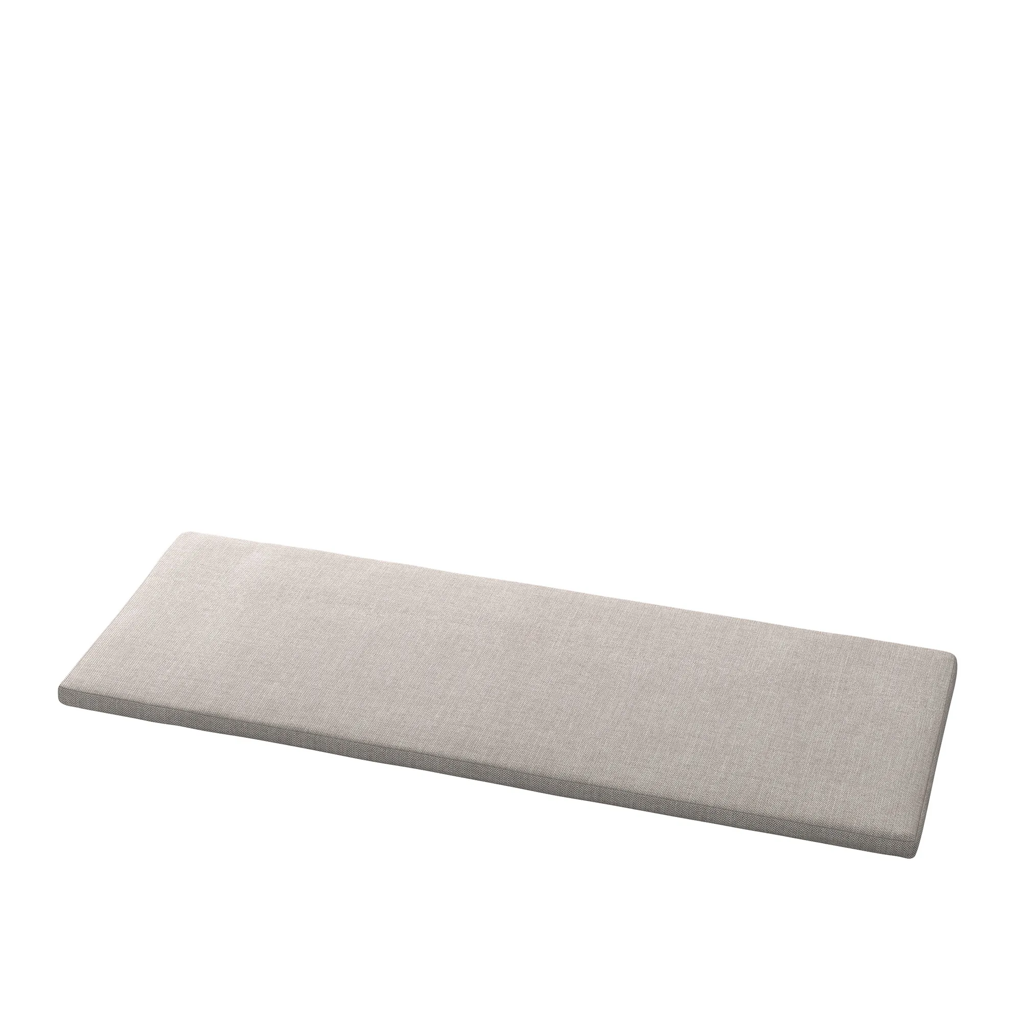 Bench 8 sittepute - 1