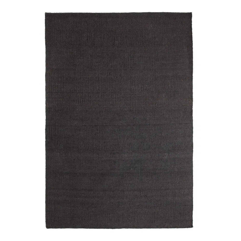 Natural Vegetal Black - 1