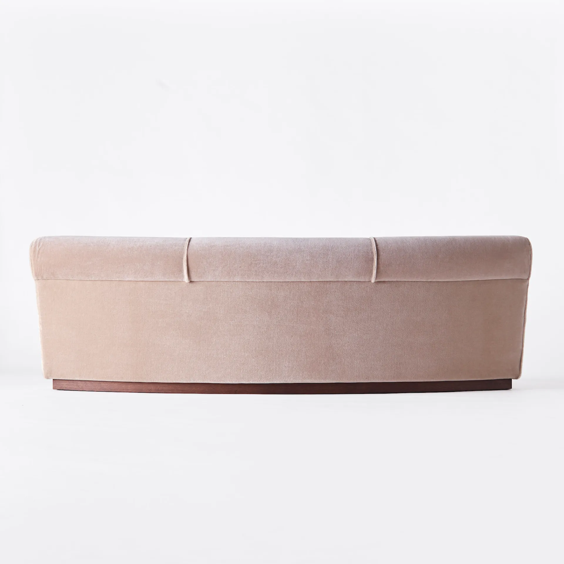 Paris Sofa - Dusty Deco - NO GA