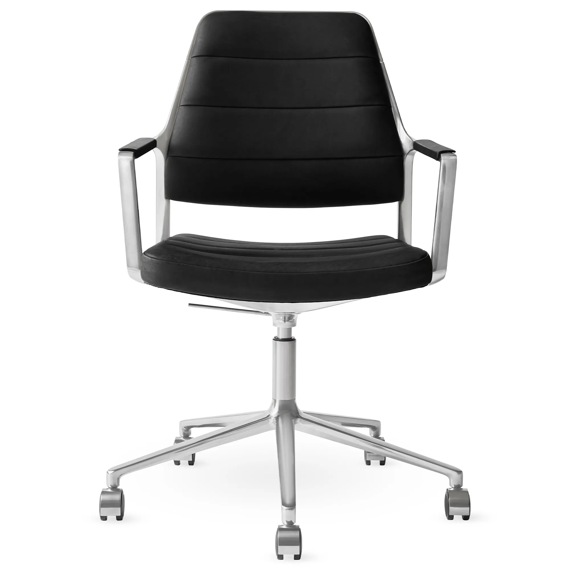 Vipp455+ kontorstol - 1