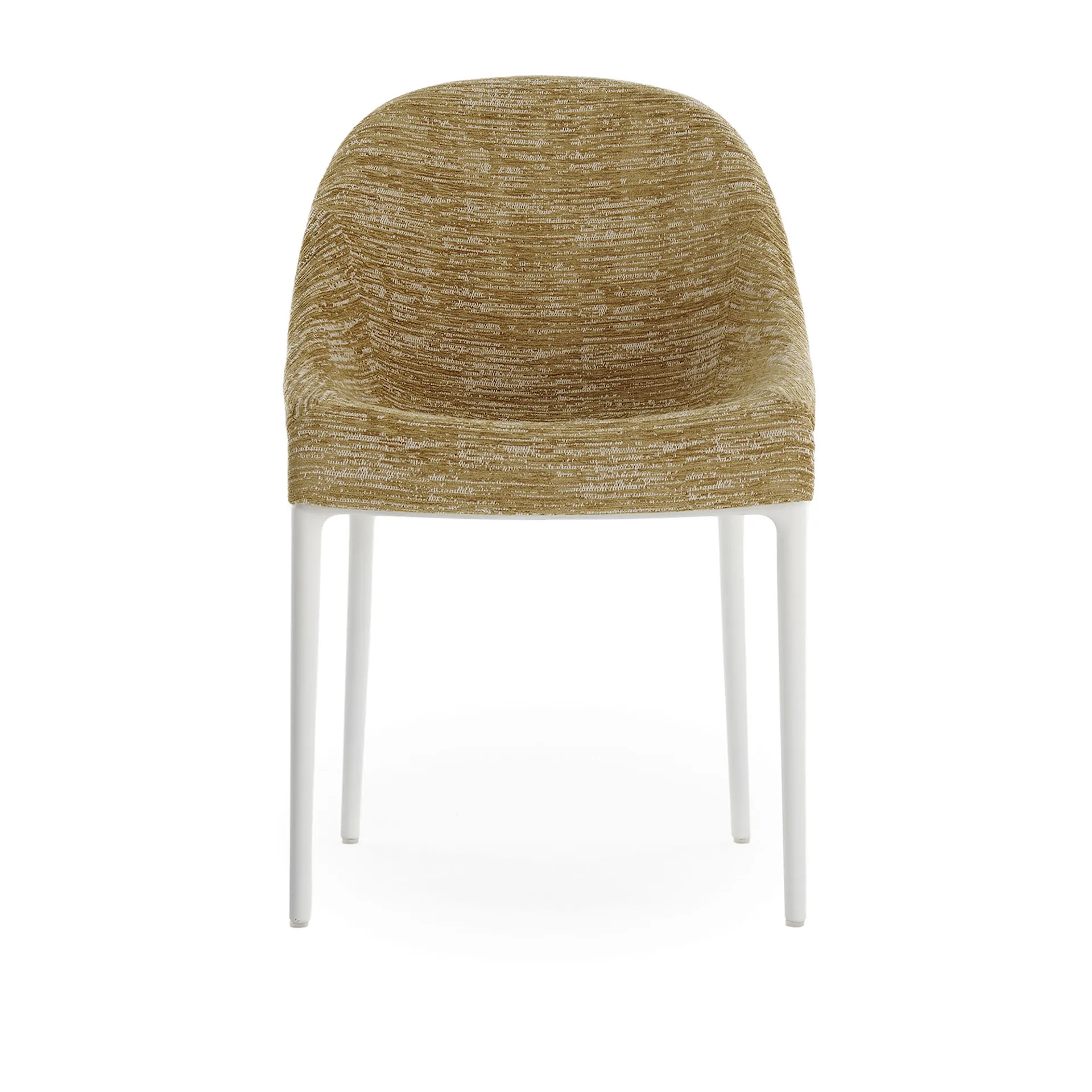 Eleganza Ela Armchair - Kartell - Philippe Starck - NO GA