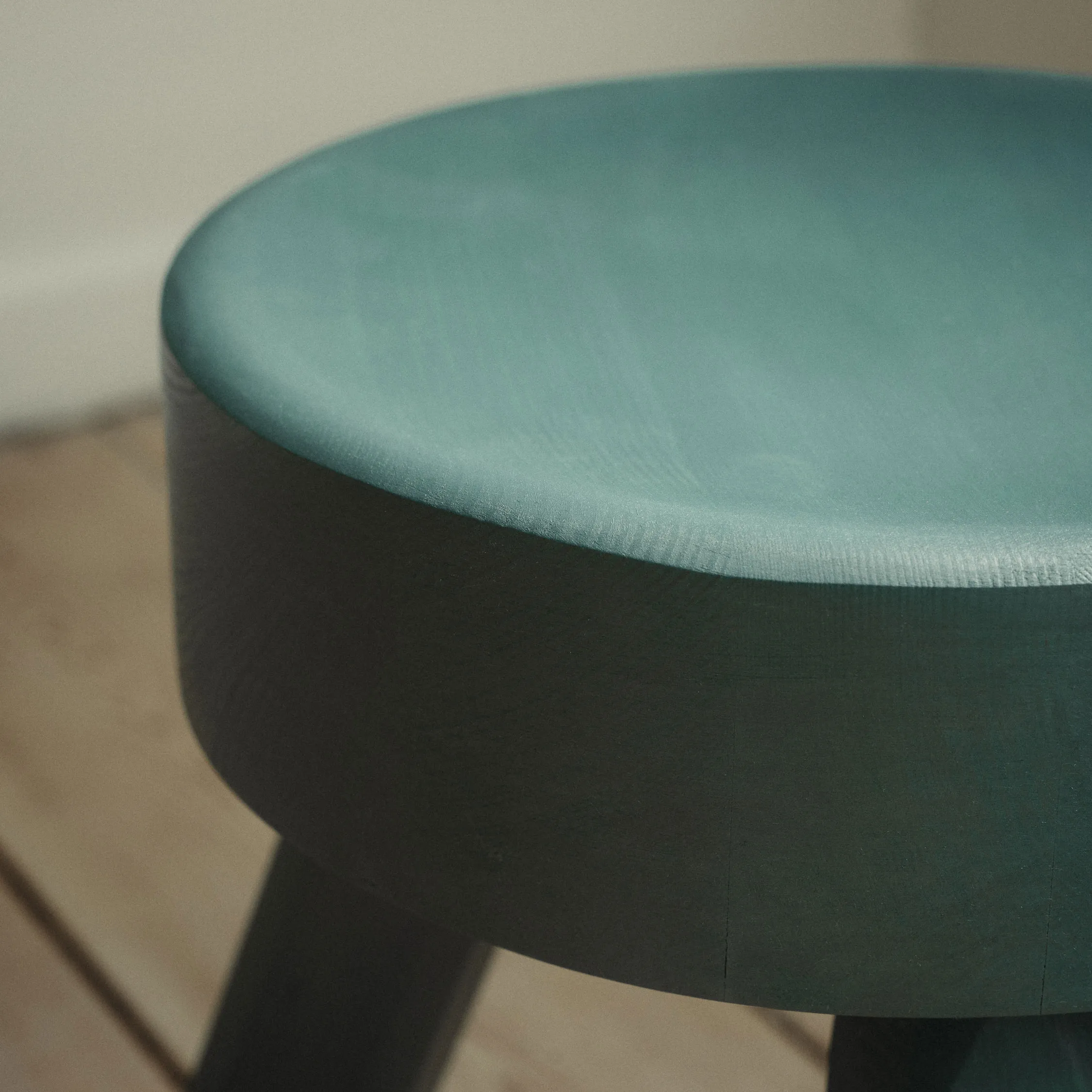 AML Stool krakk - 5