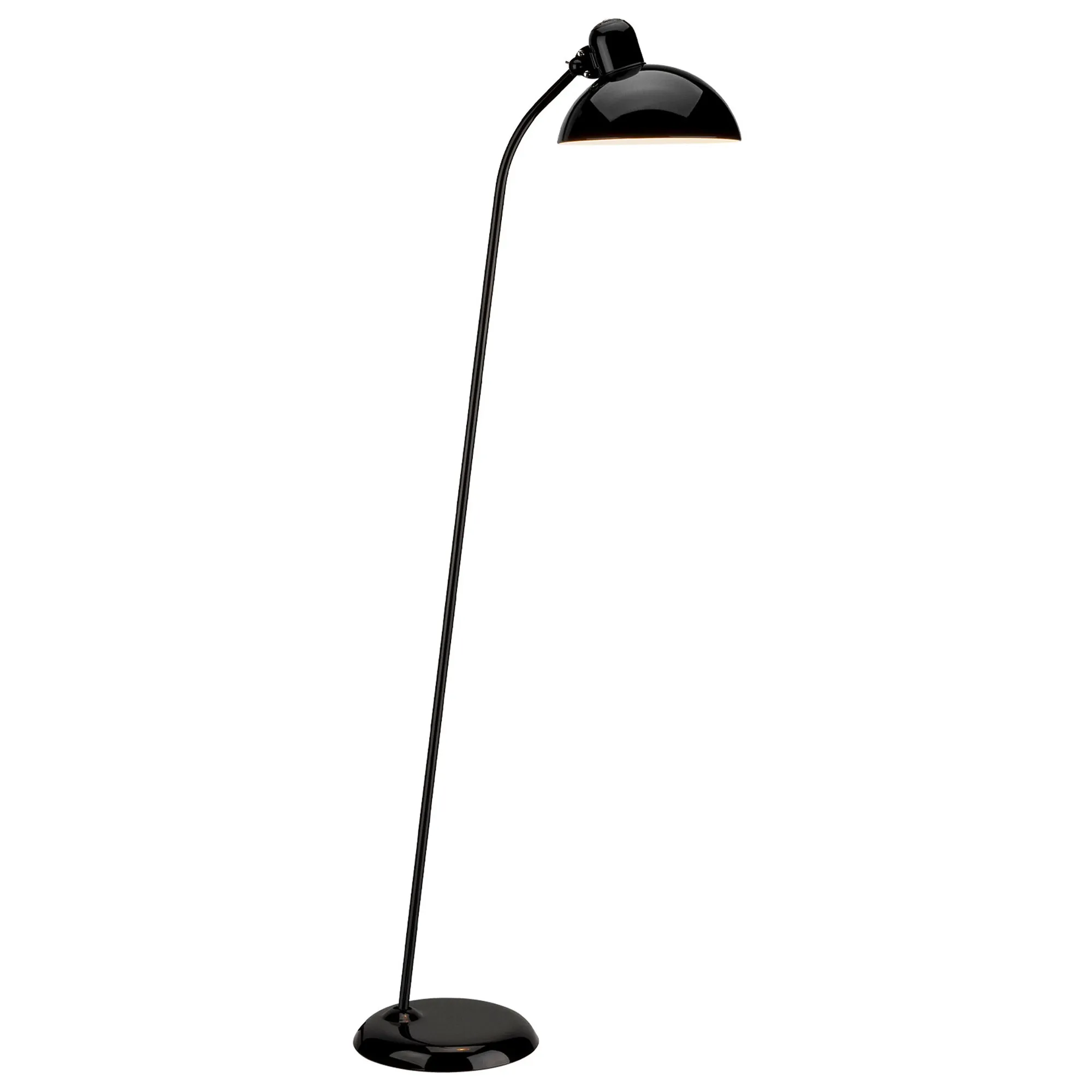 Kaiser Idell 6556 gulvlampe - 1