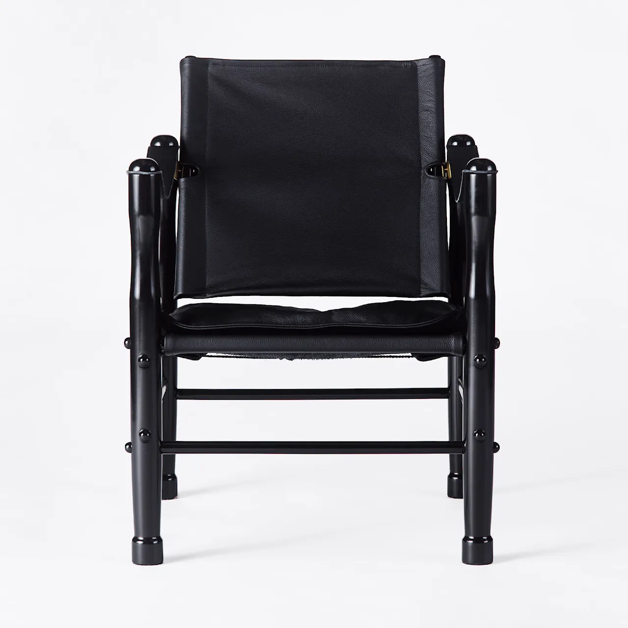 Safari Chair