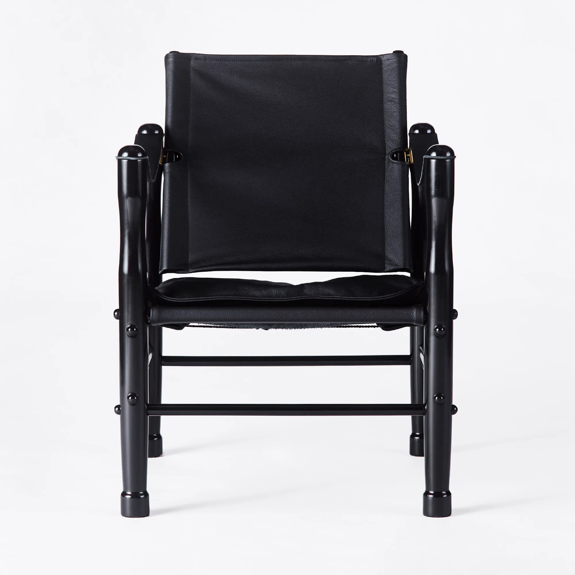 Safari Chair - 2