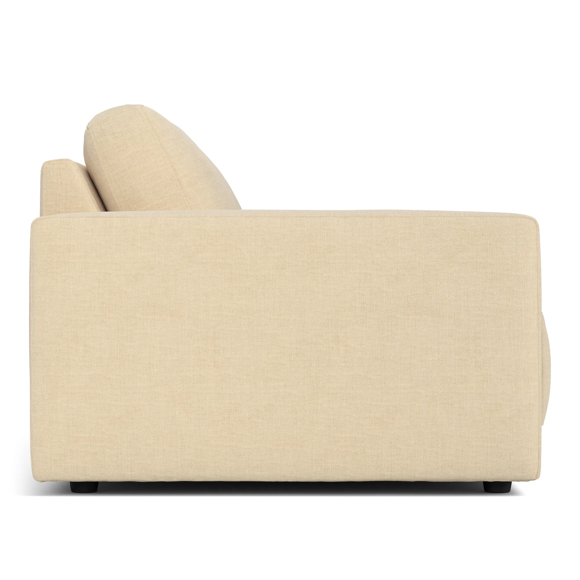 Elsa 2-seters sofa - 5