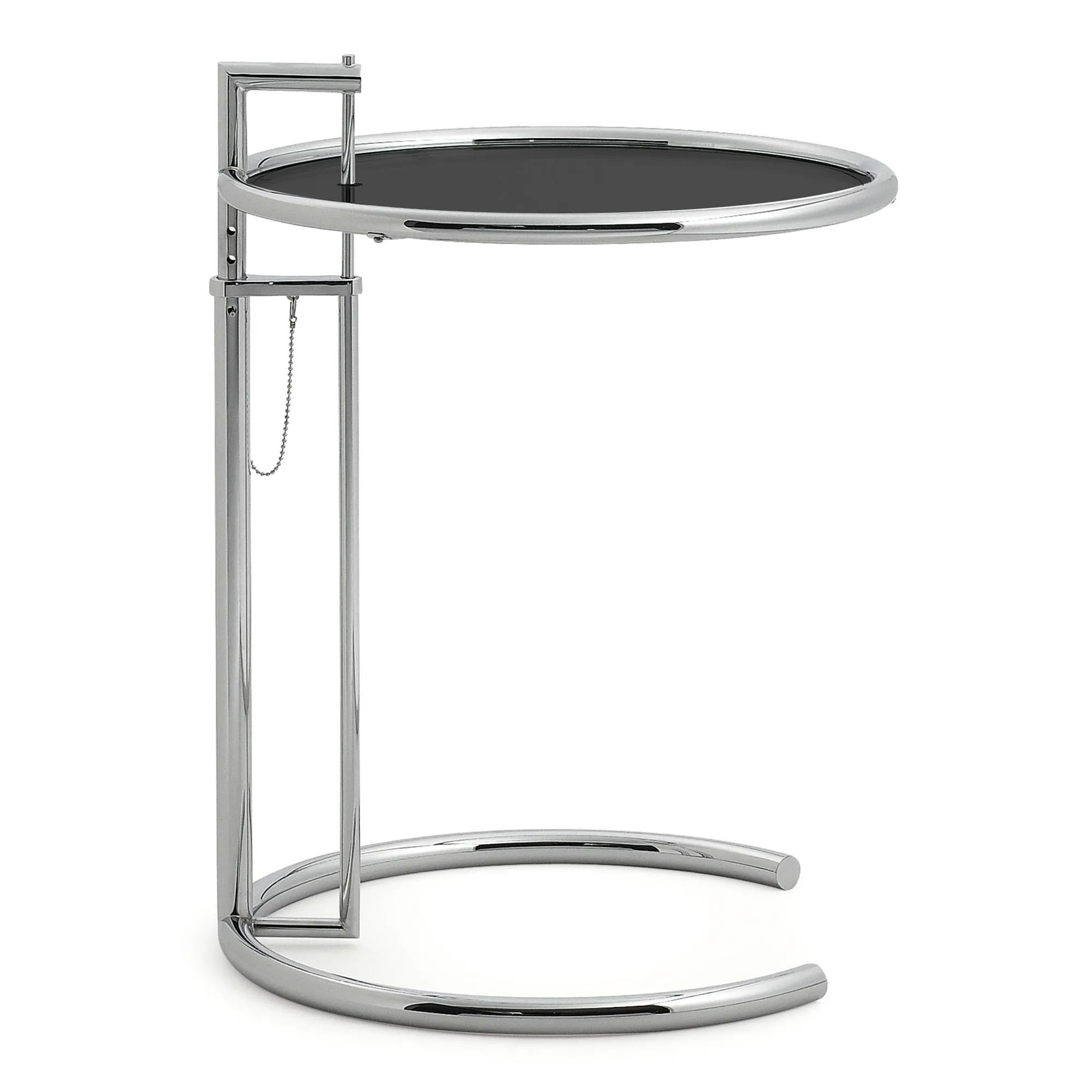 Adjustable Table E1027 sidebord - 1