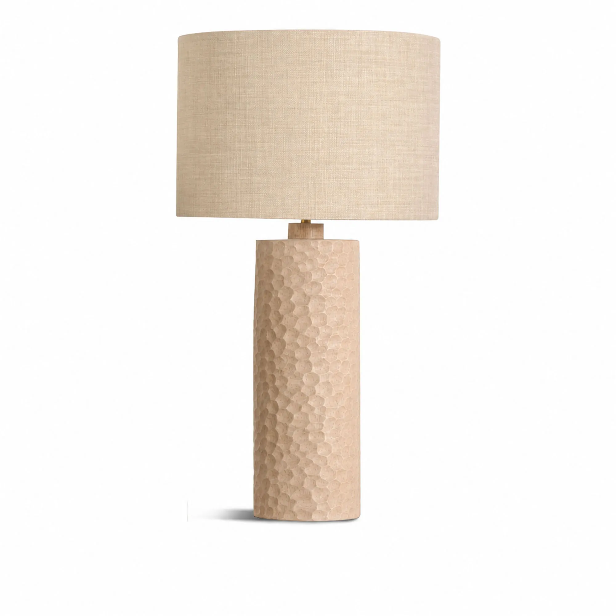 Touch bordlampe - 1