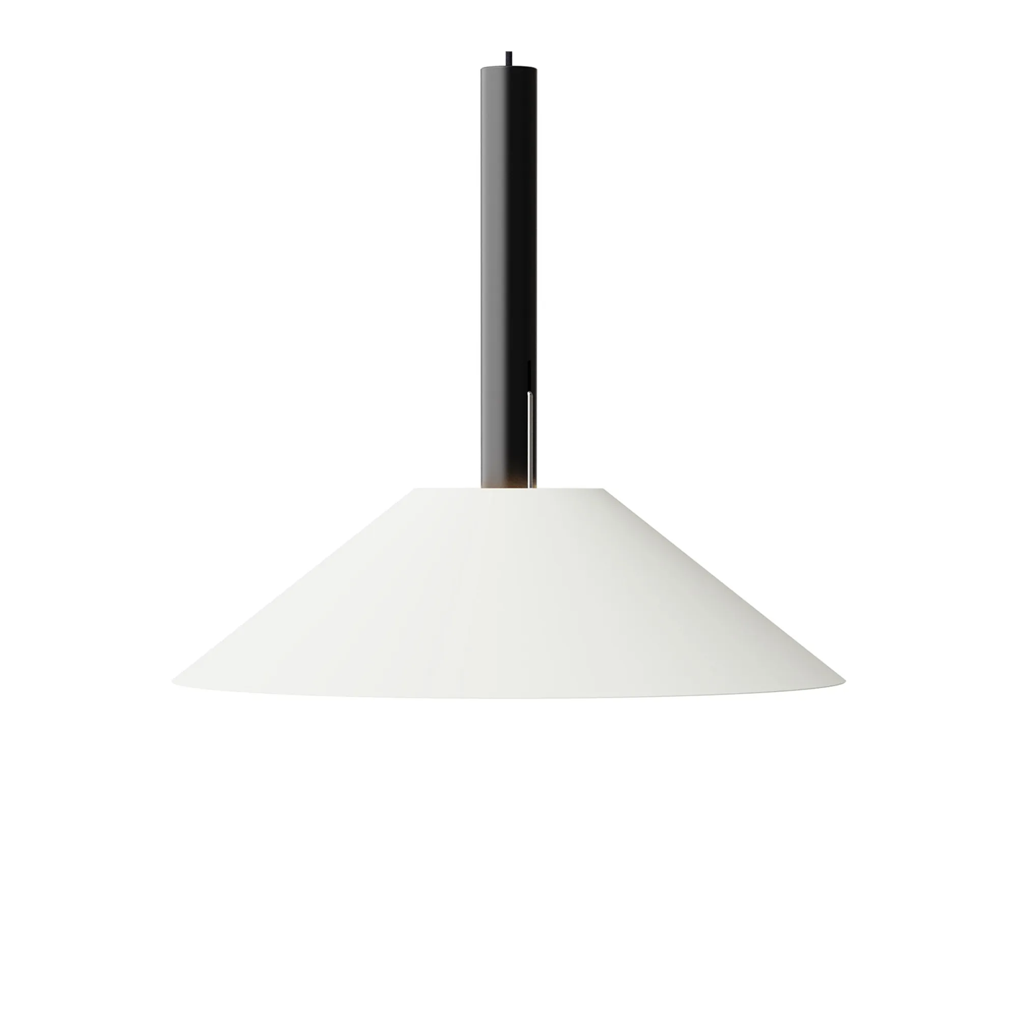 Hook Pendant Large - 1