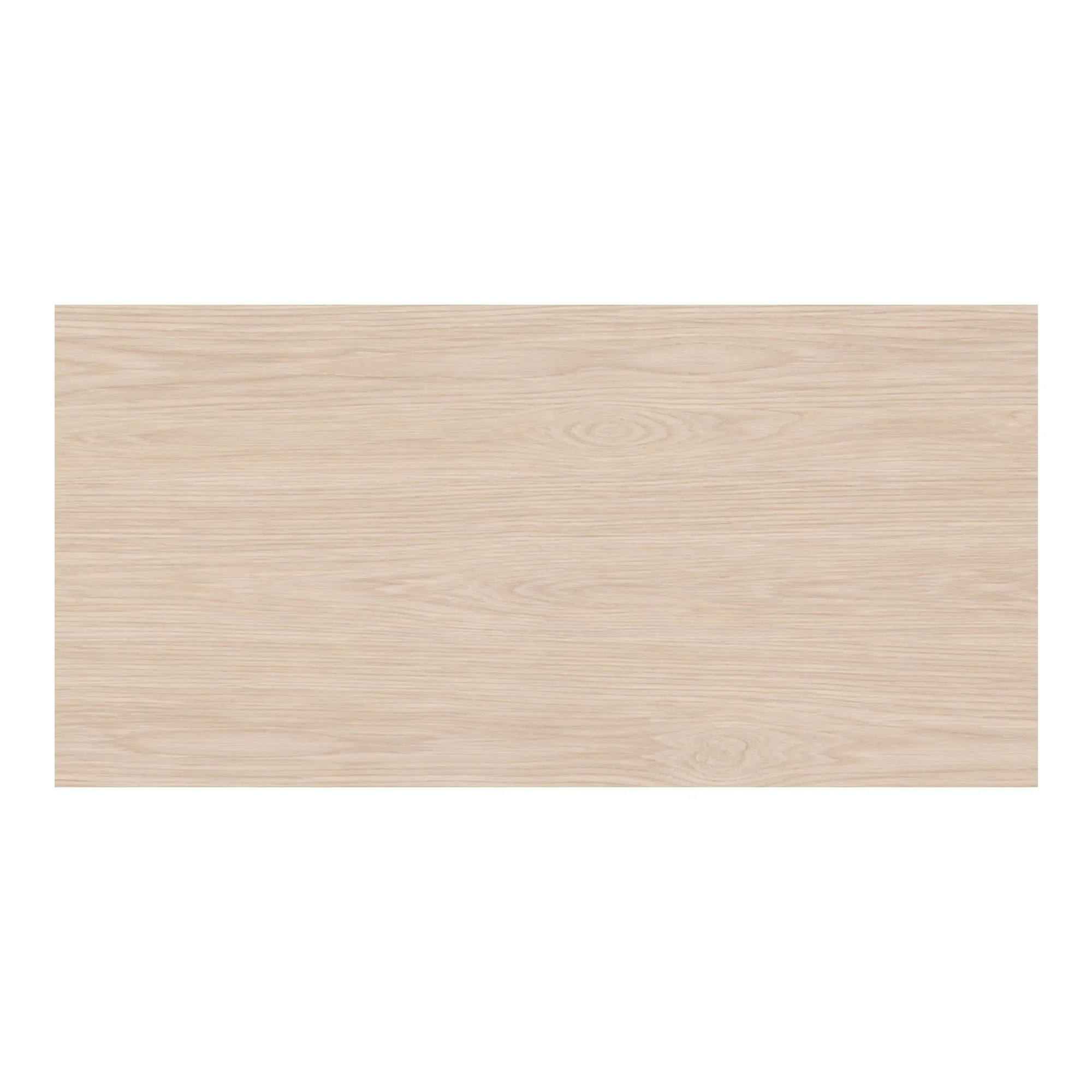 Plush Round ileggsplate 140 cm - 1