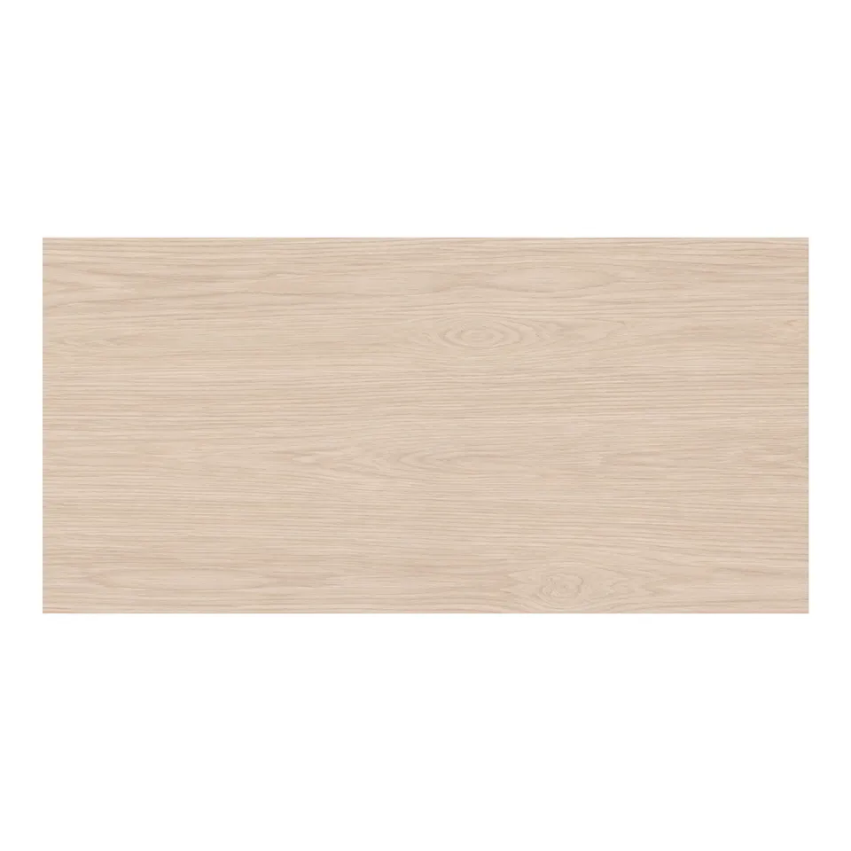 Plush Round ileggsplate 140 cm