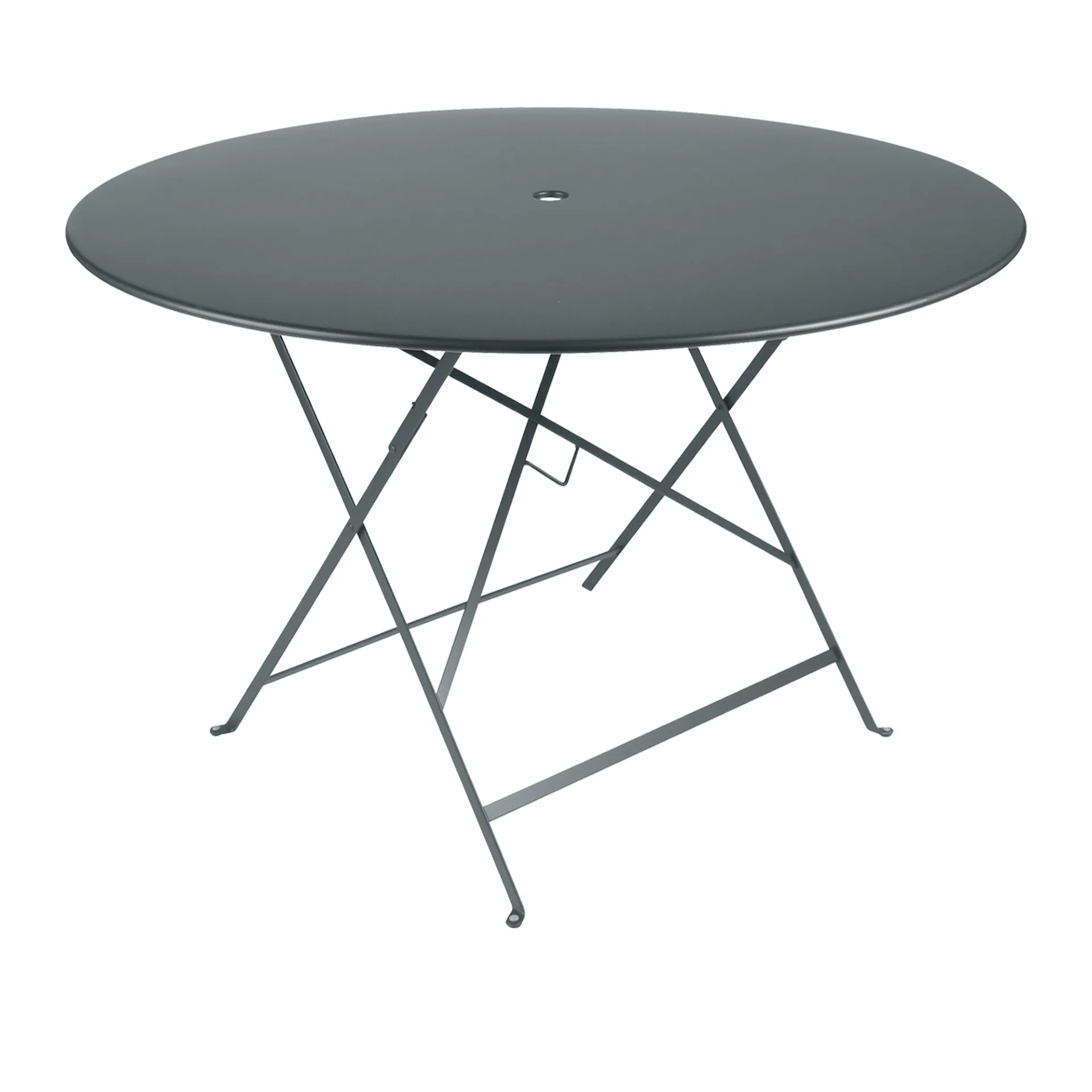 Bistro Bord 117 cm - Fermob - NO GA