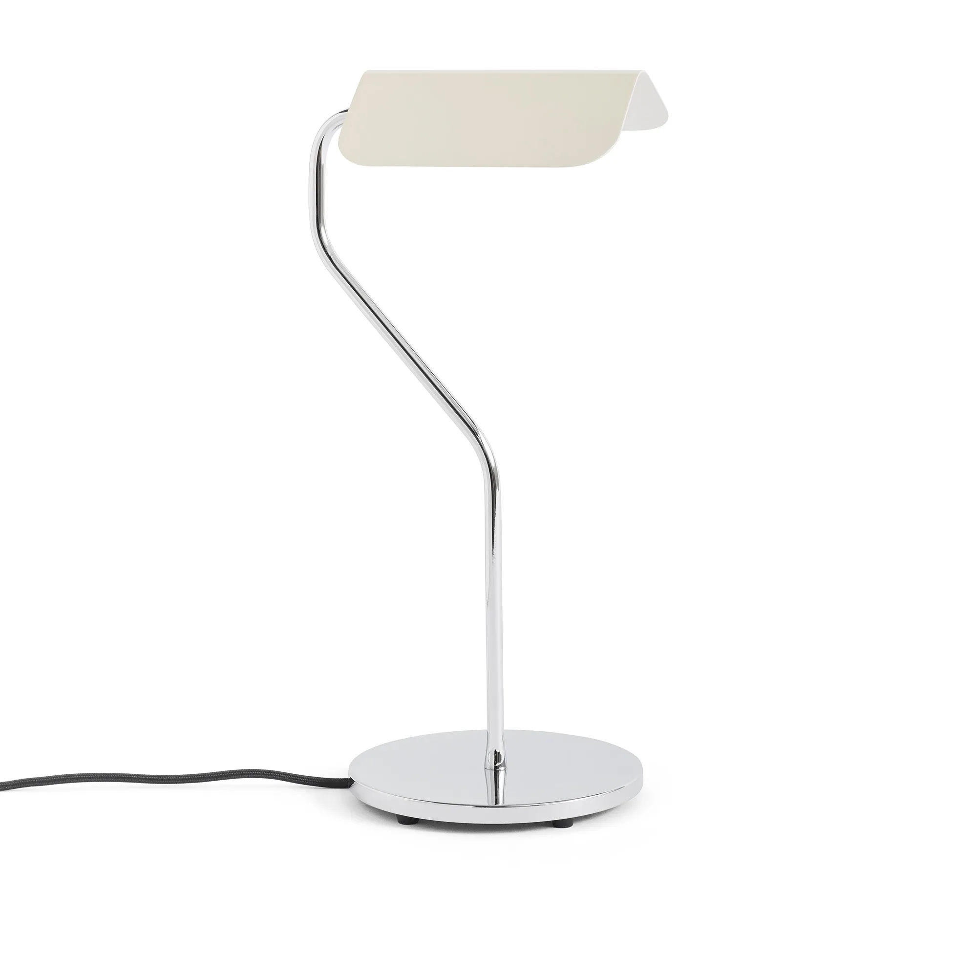 Apex bordlampe - 1