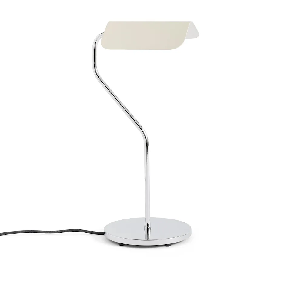 Apex bordlampe