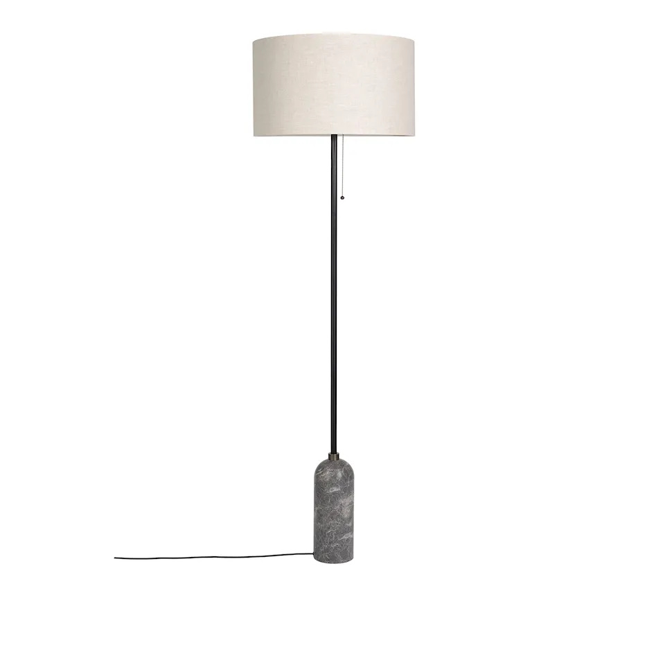 Gravity Floor Lamp Large