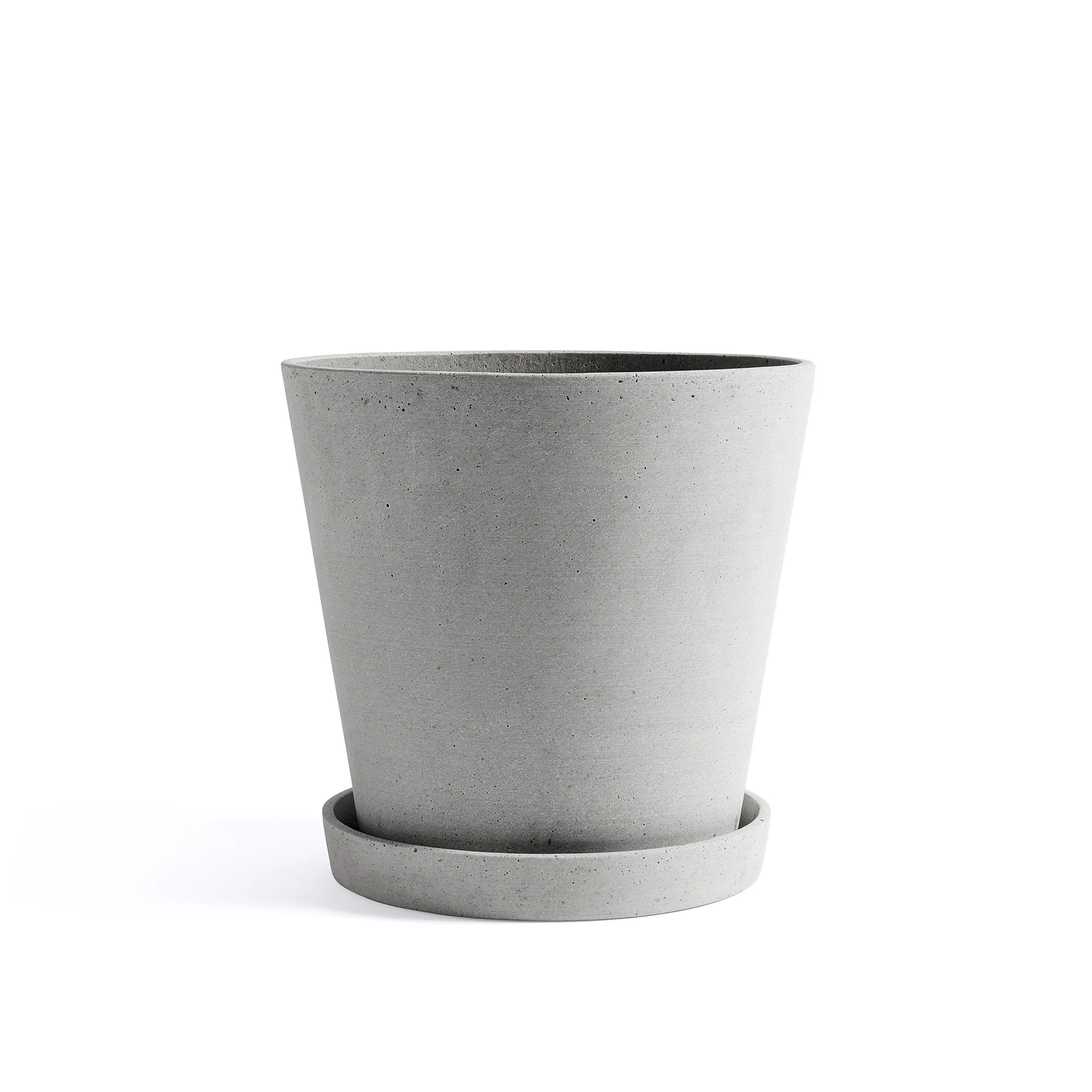 image 1 of 9