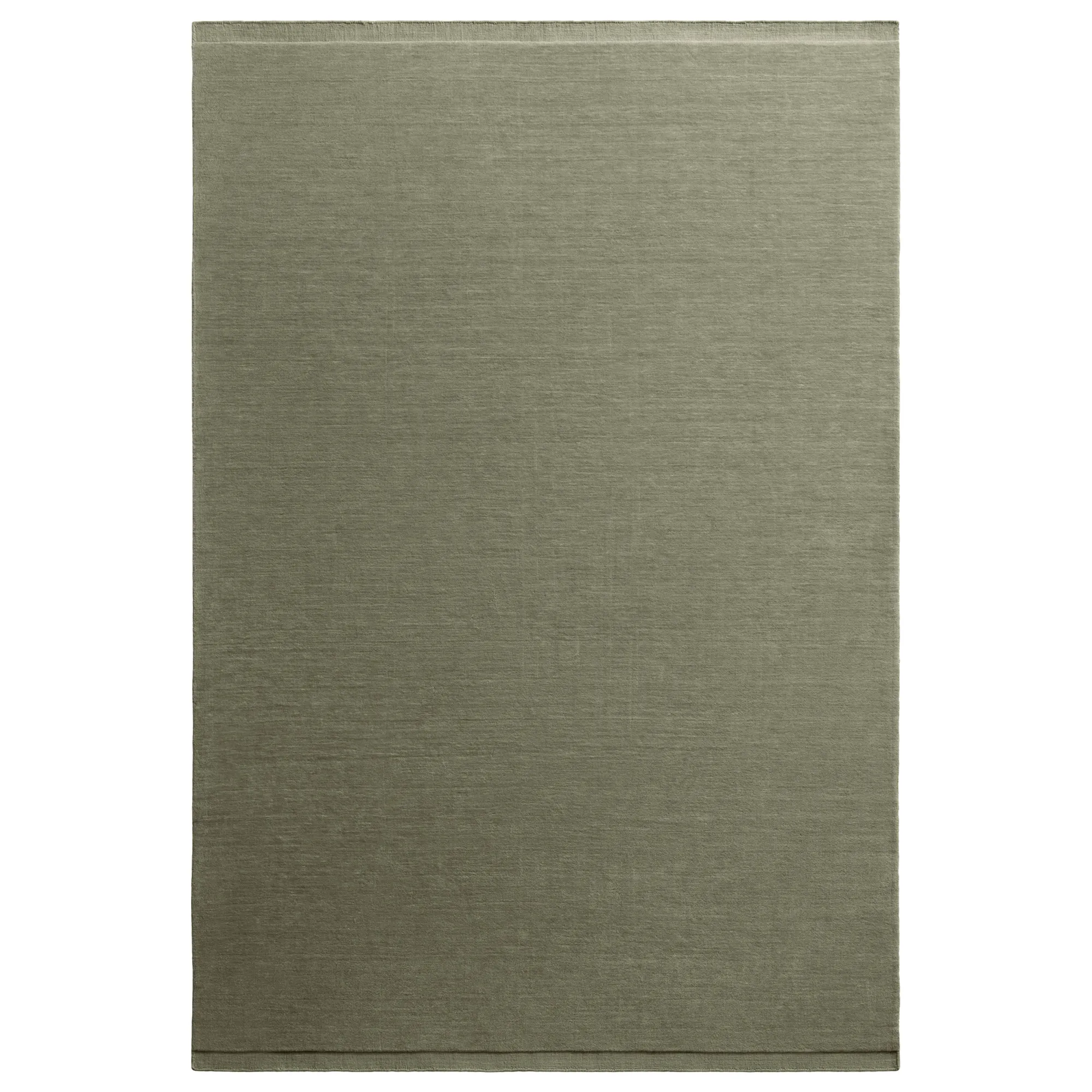 Canvas Sage ullteppe - 1