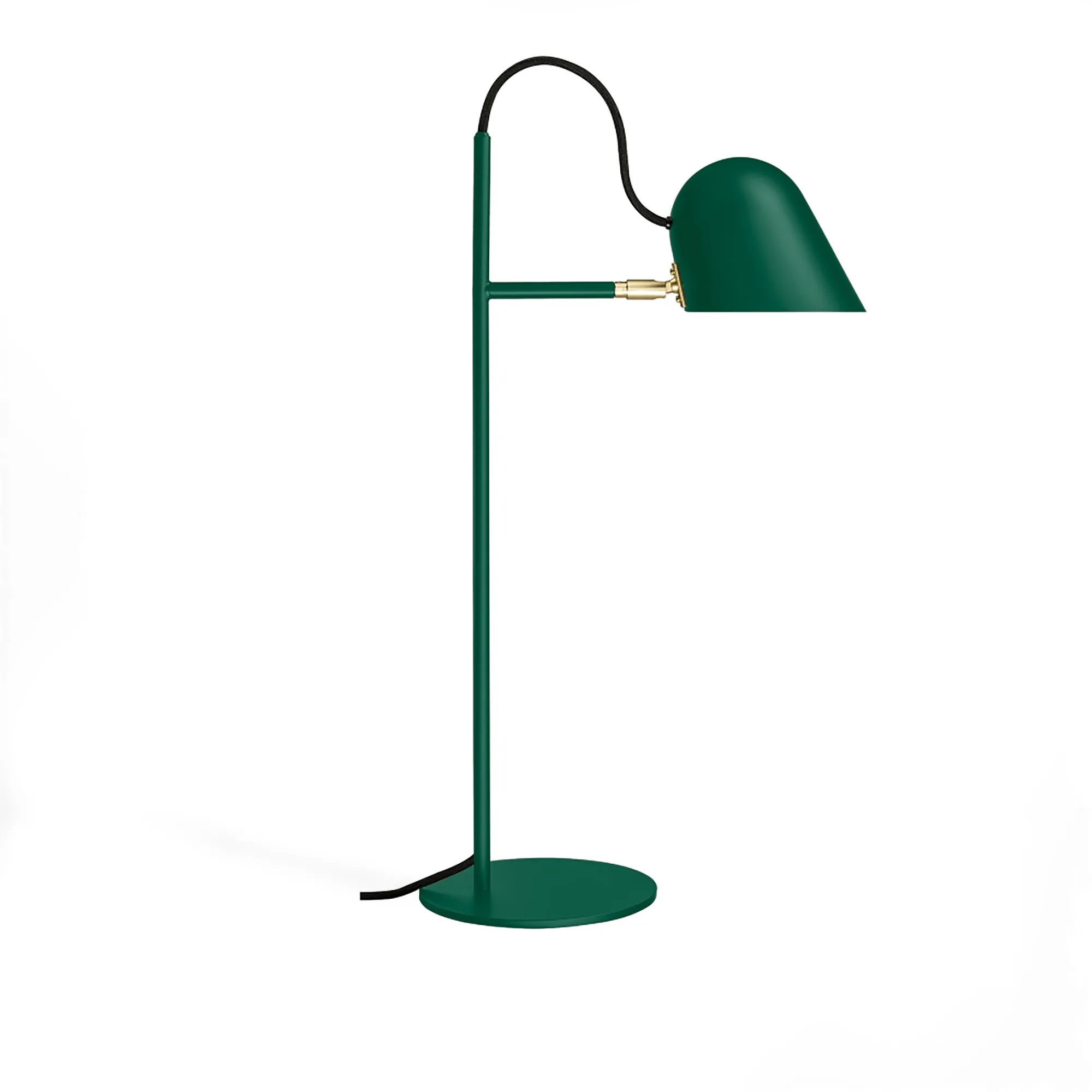 Streck - Bordlampe - 1