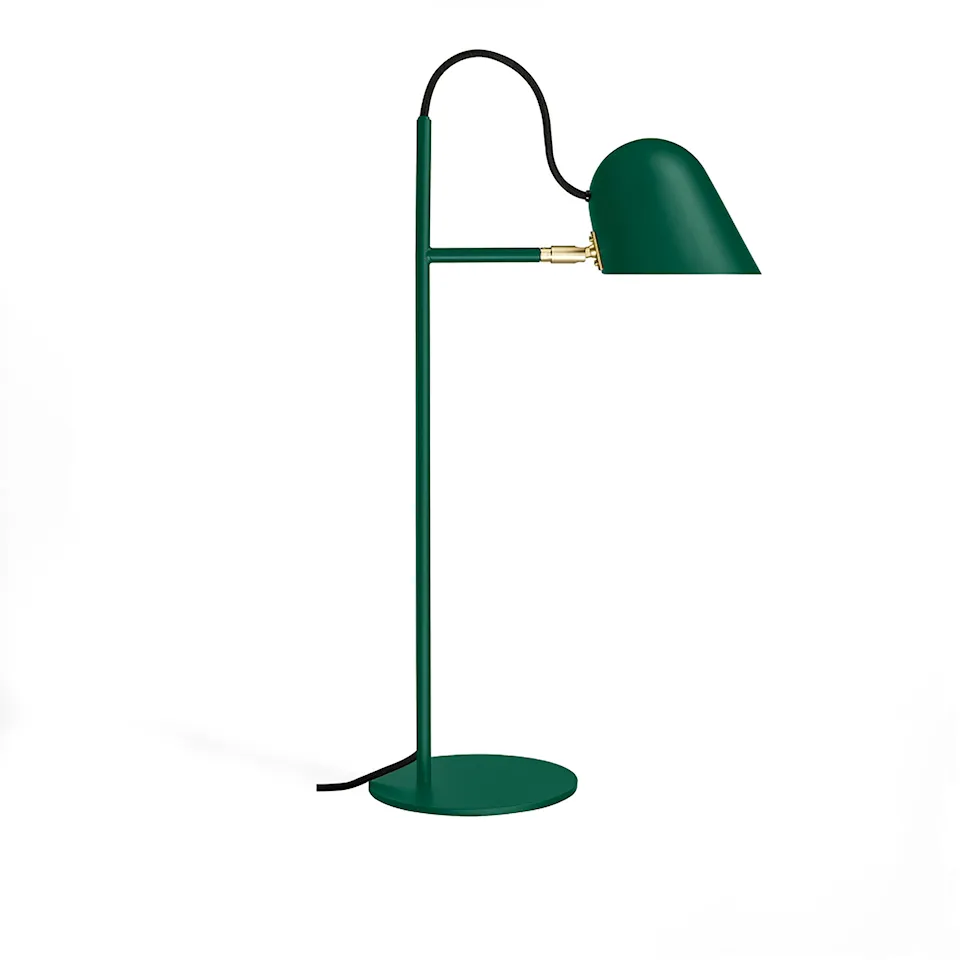 Streck - Bordlampe