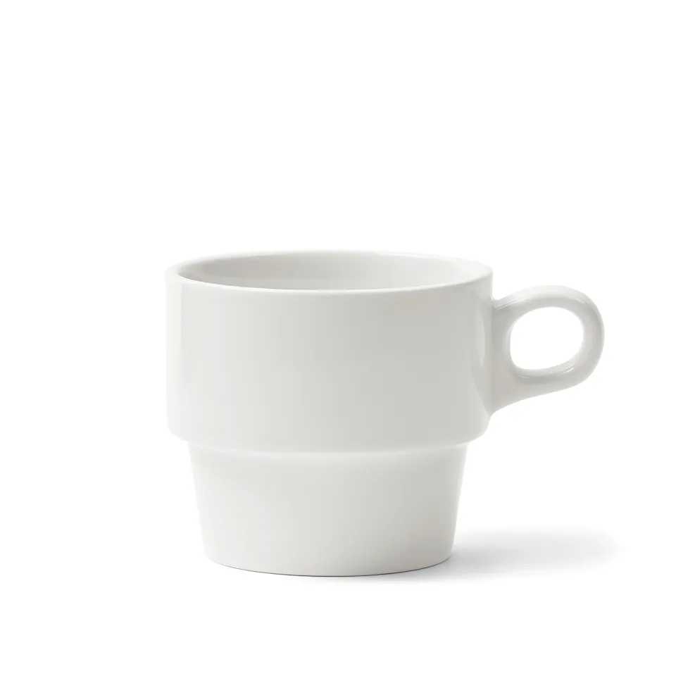 Cafeteria krus 230 ml