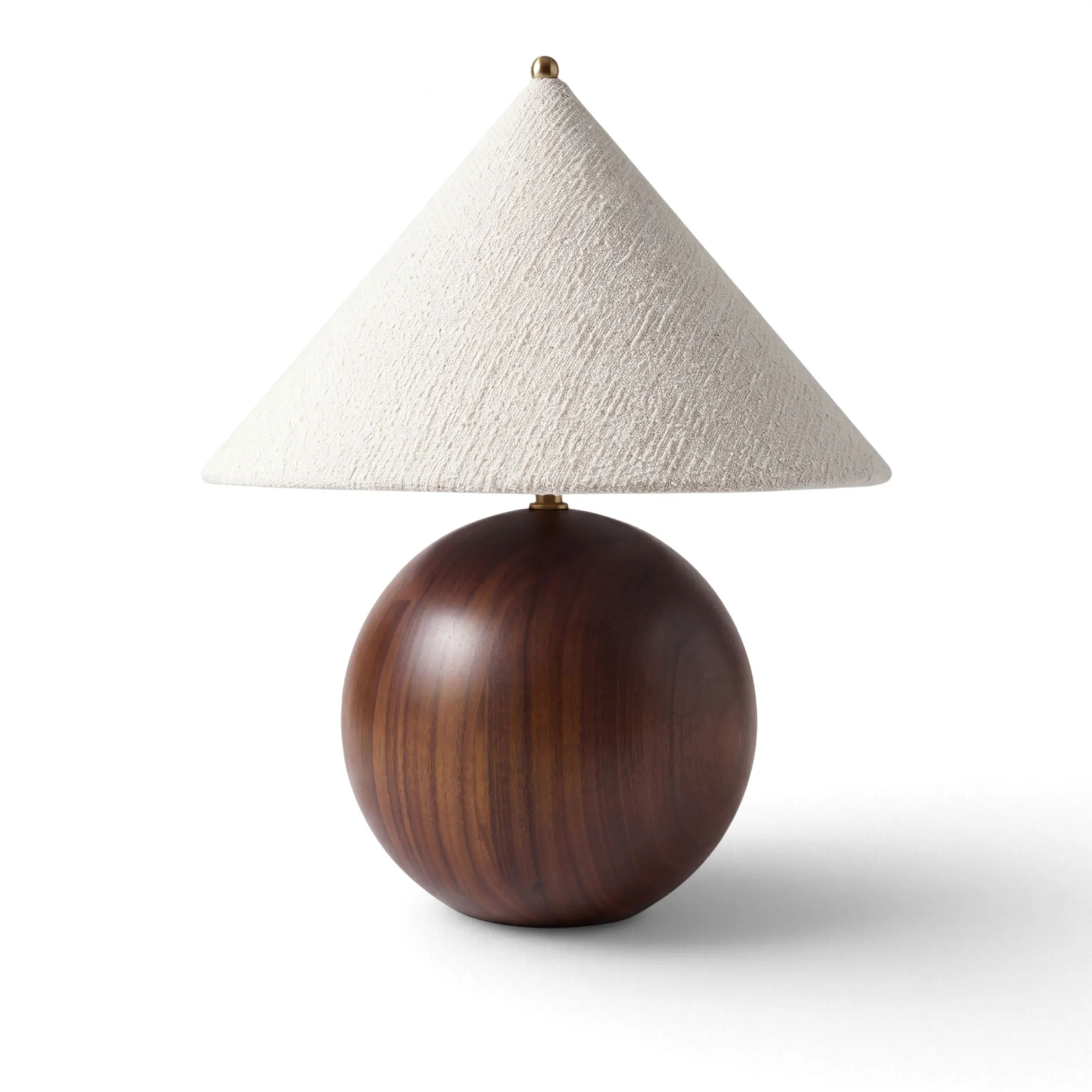 Sphere bordlampe - 1